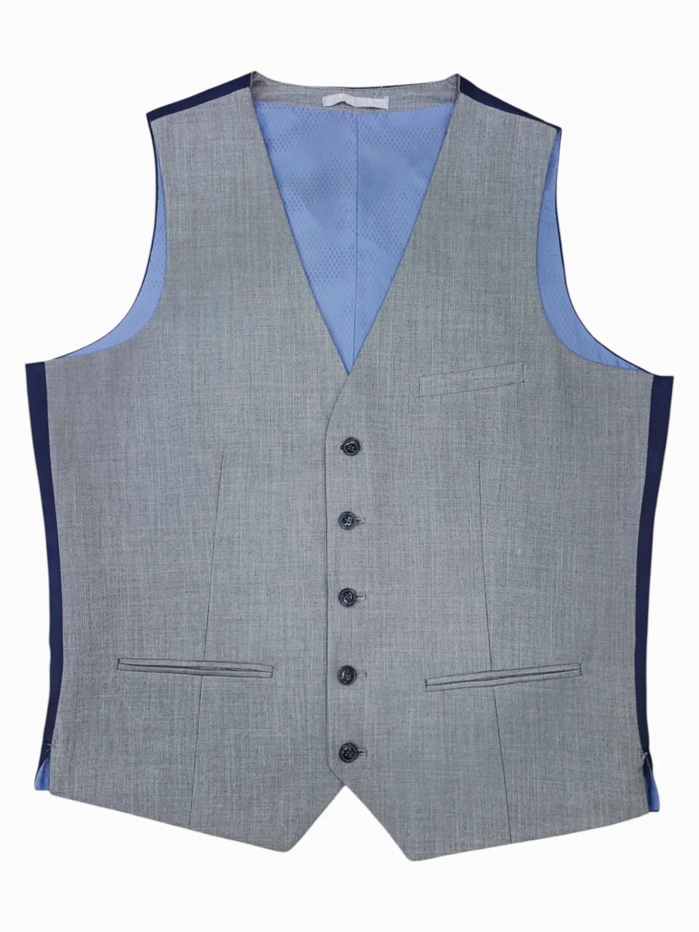 Cedar Wood State - [L]