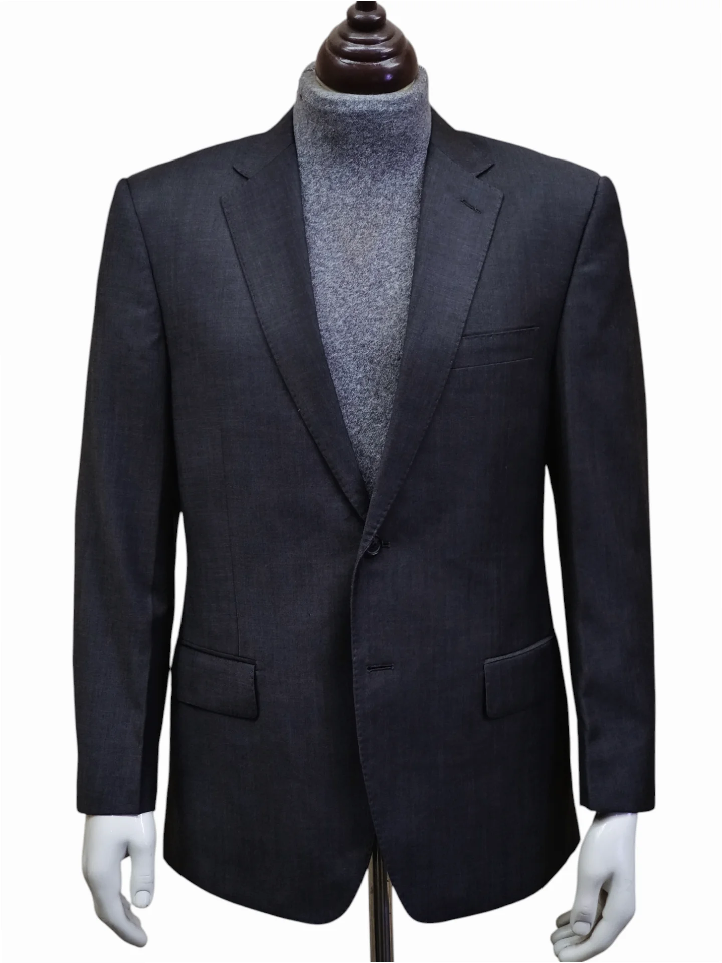 Marks & Spencer - [L]