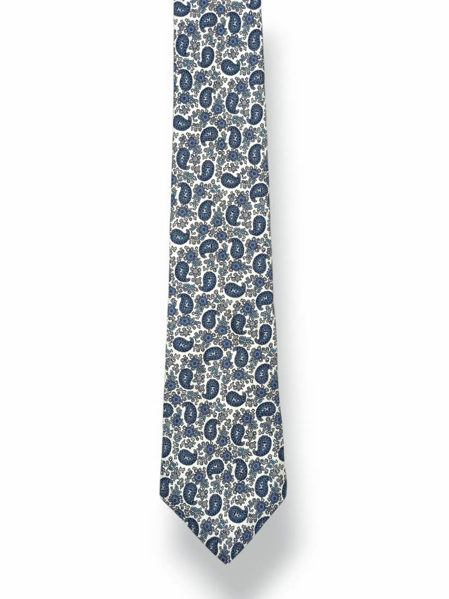 Christian Dior - Tie