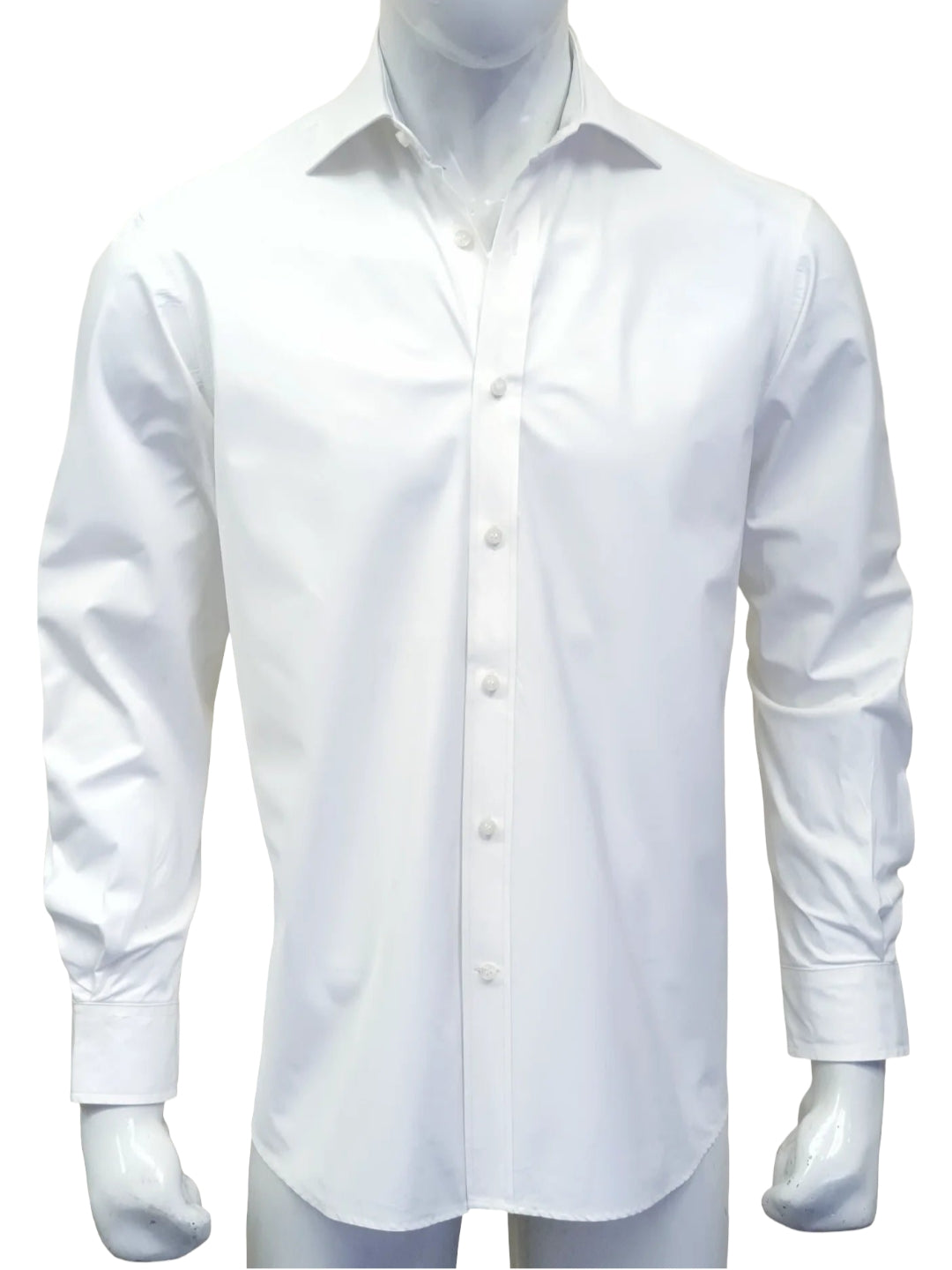 Theo Wormland - [15.5]