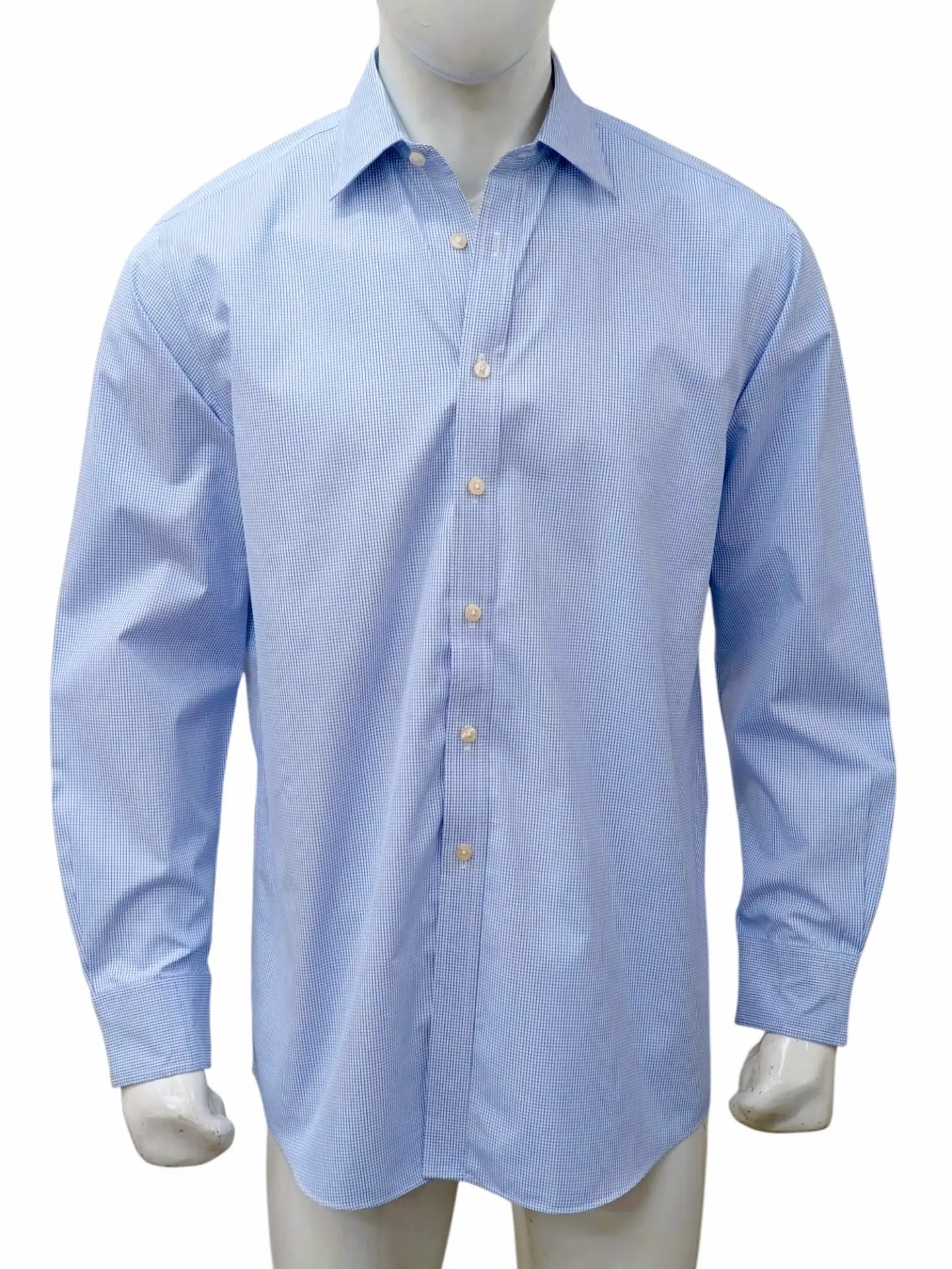 Charles Tyrwhitt - [16]