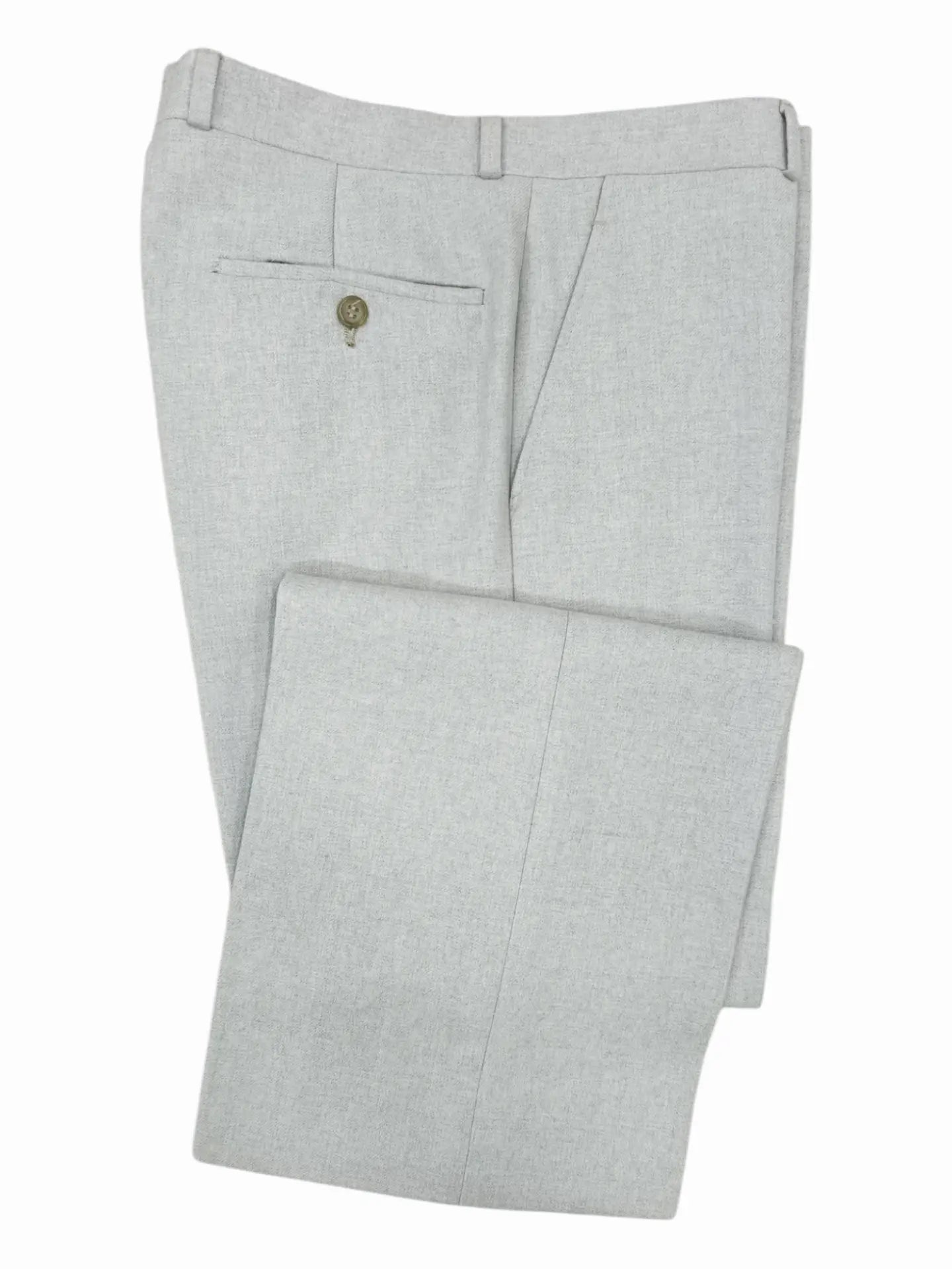 Christian Dior - [31-32]