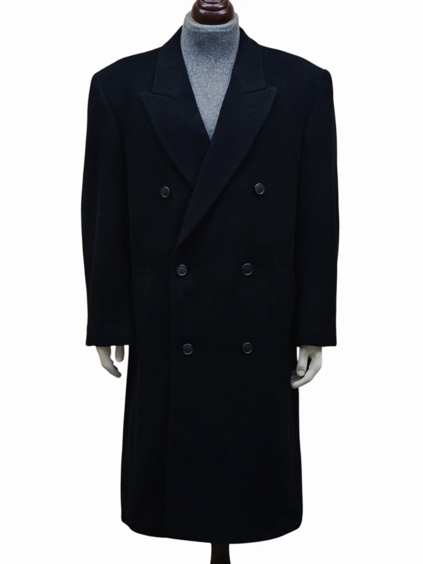 Oscar De La Renta - [XXL]