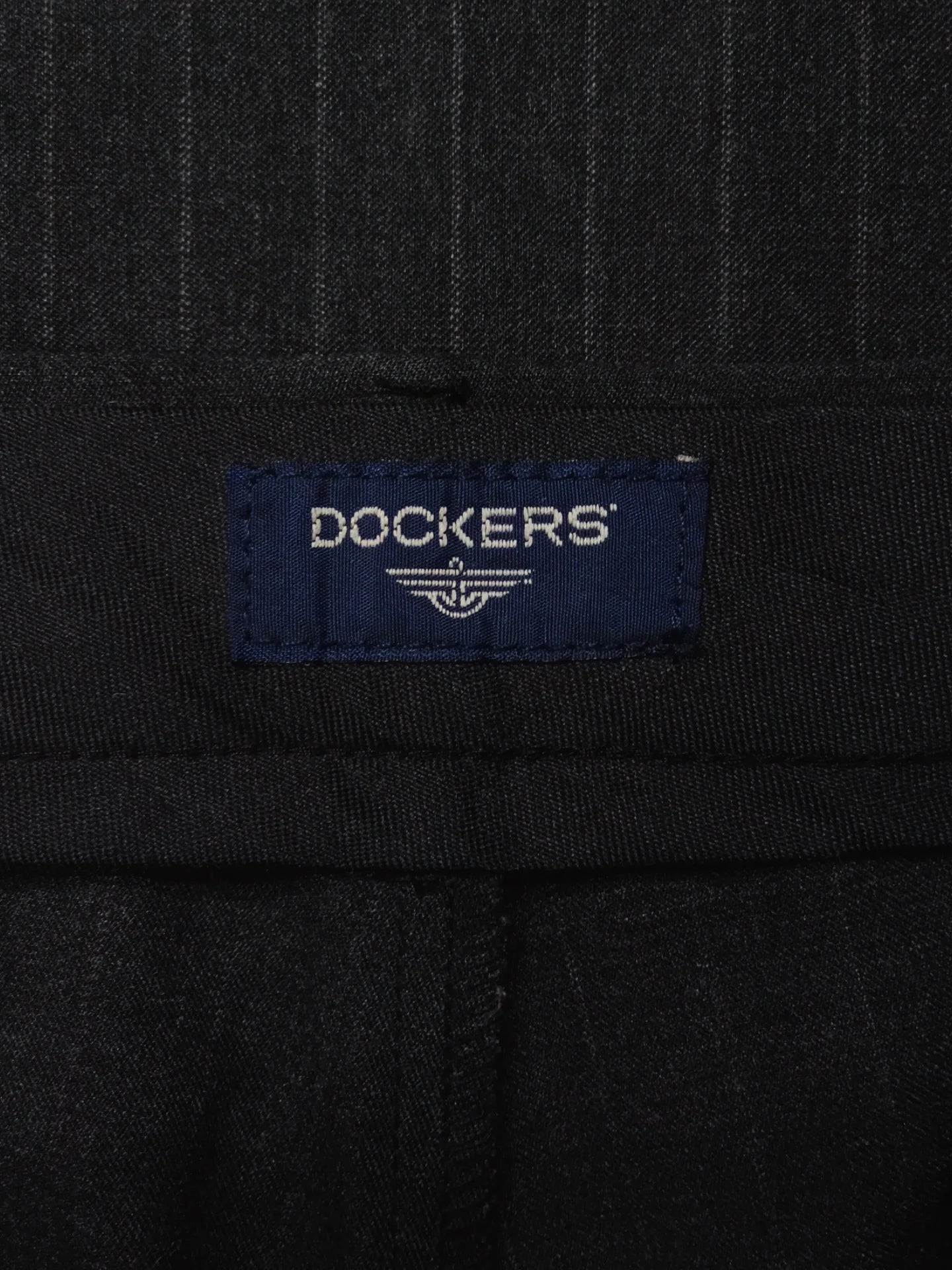 Dockers - [35-36]