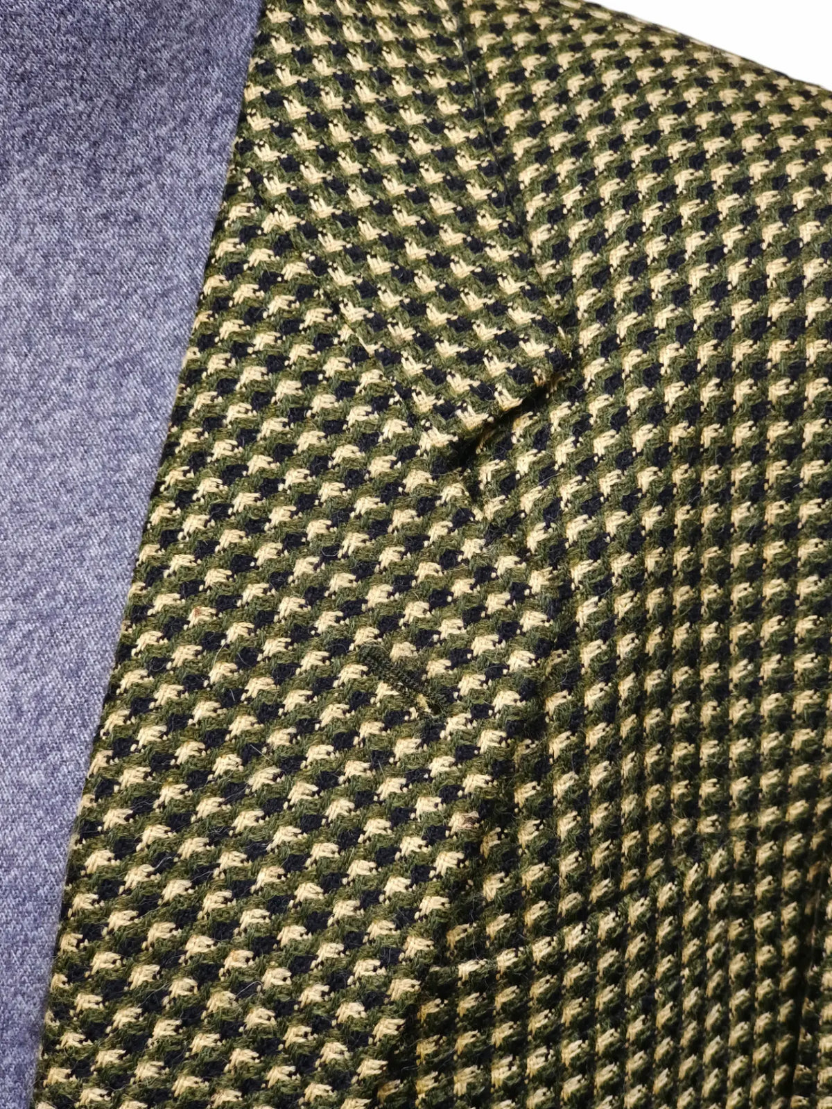 Valentino - [XL]