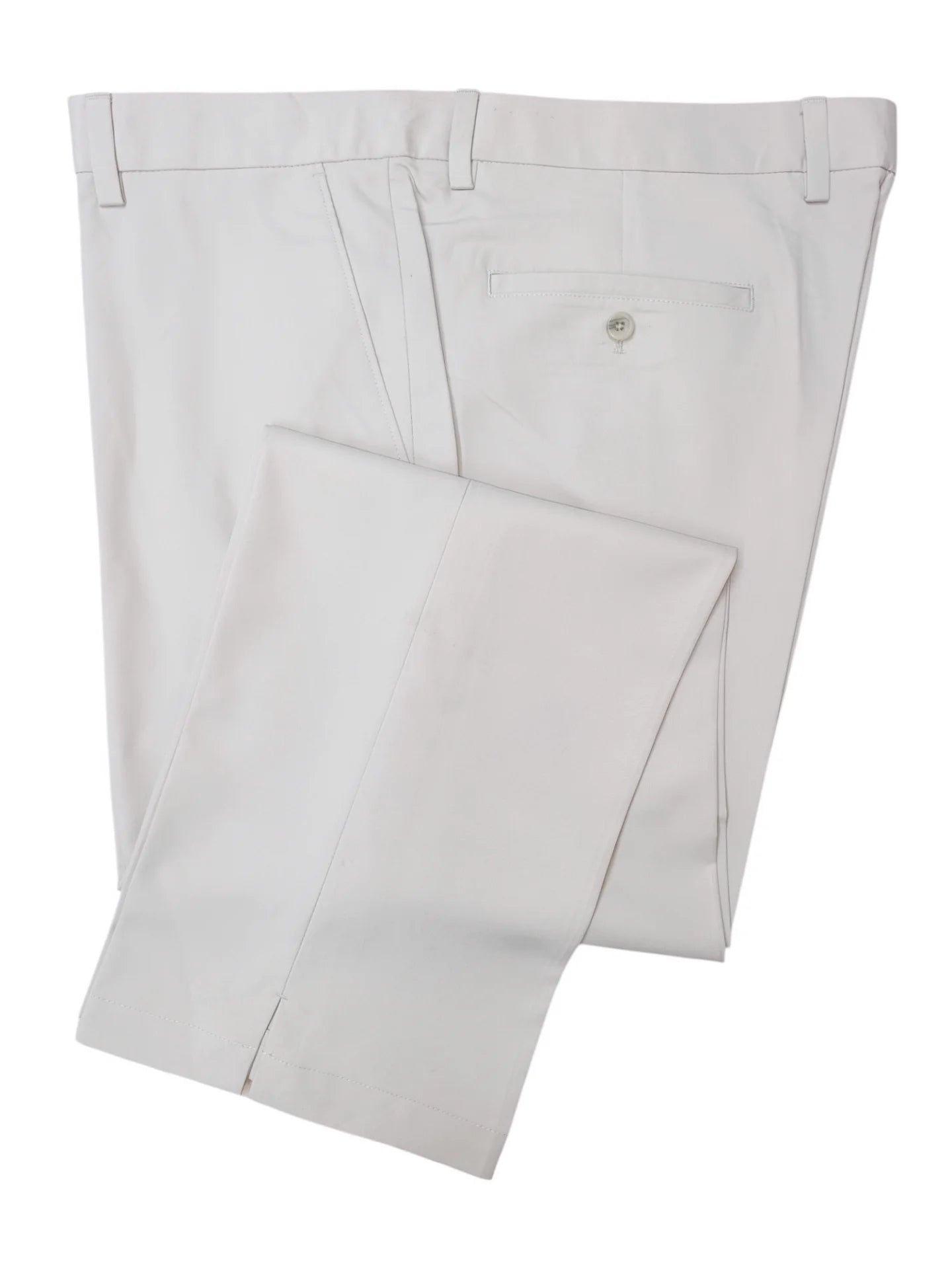 Greg Norman - [42-43]