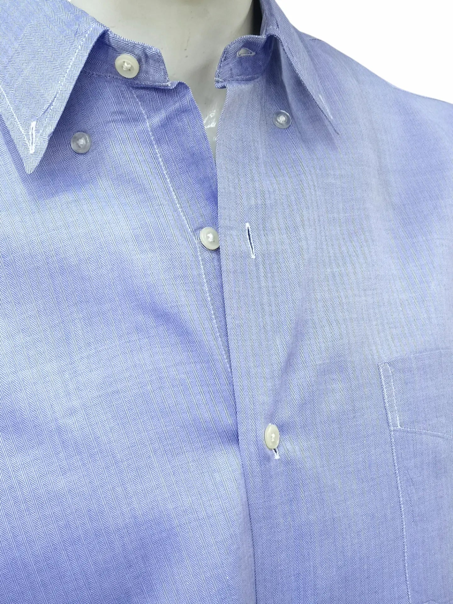 Ralph Lauren - [16]