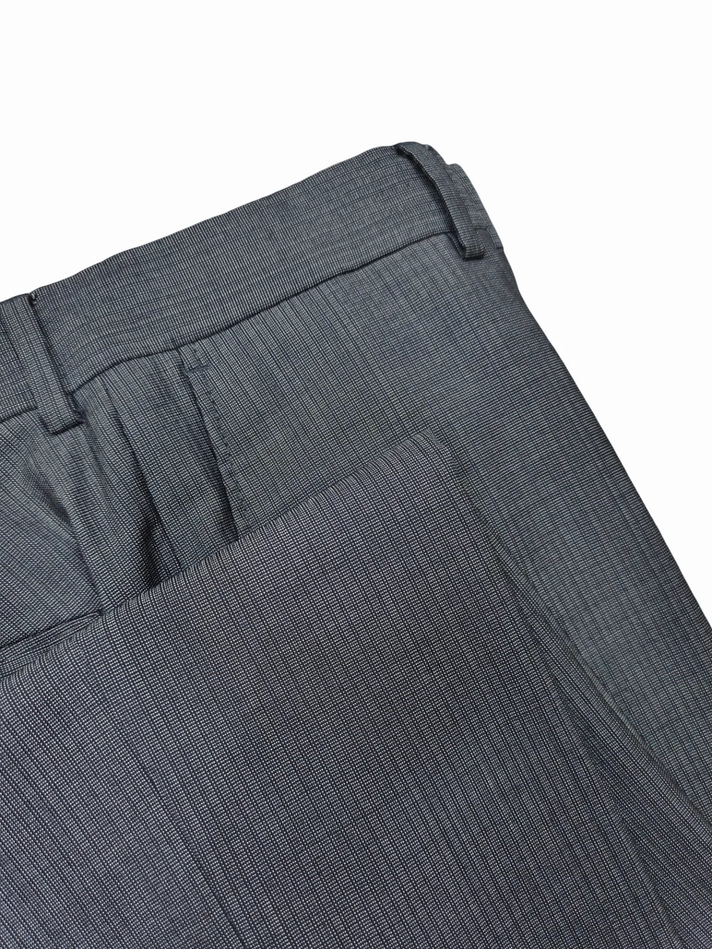 Pierre Cardin - [35-36]