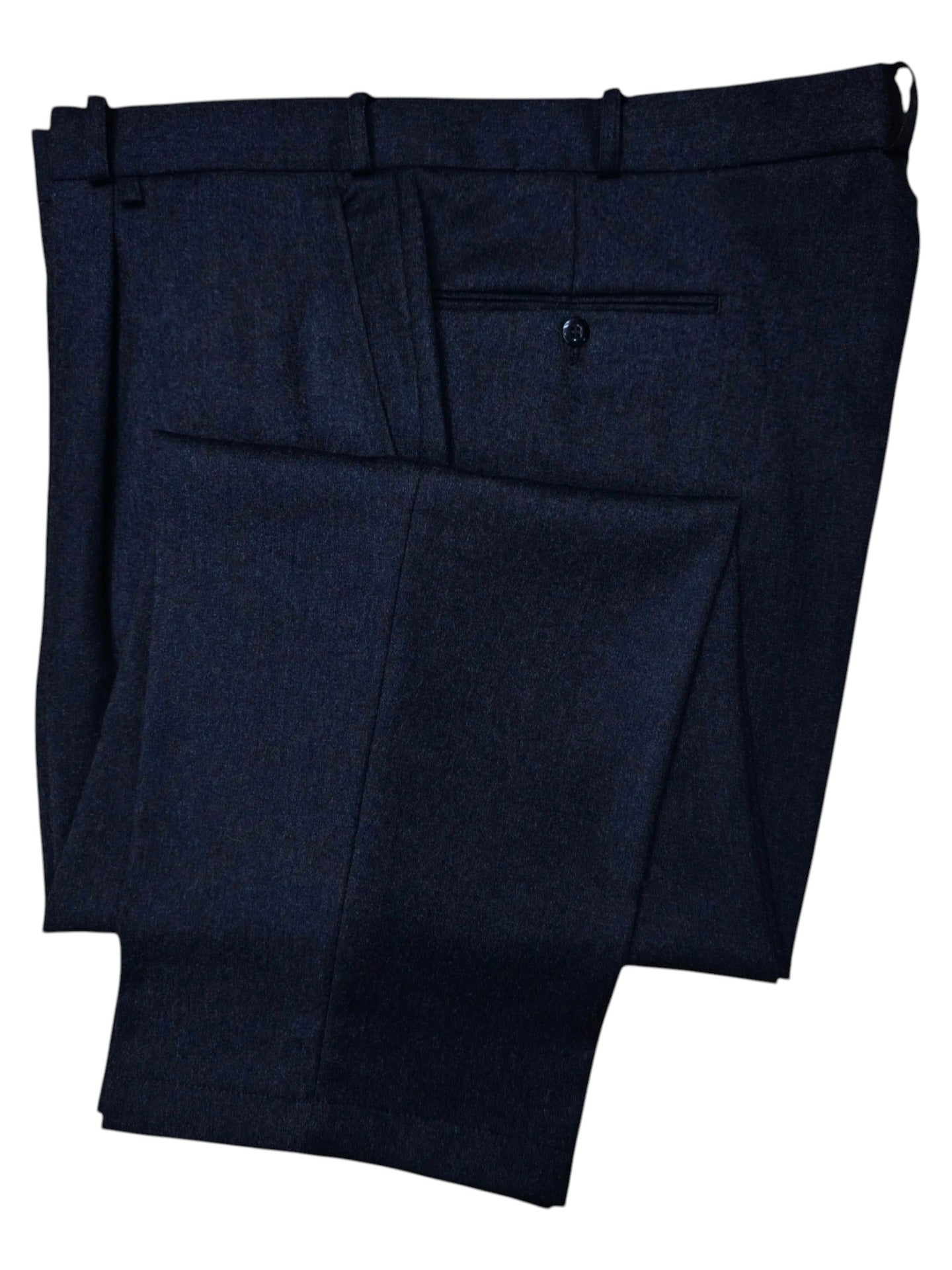 Armand Thiery - [38-39]