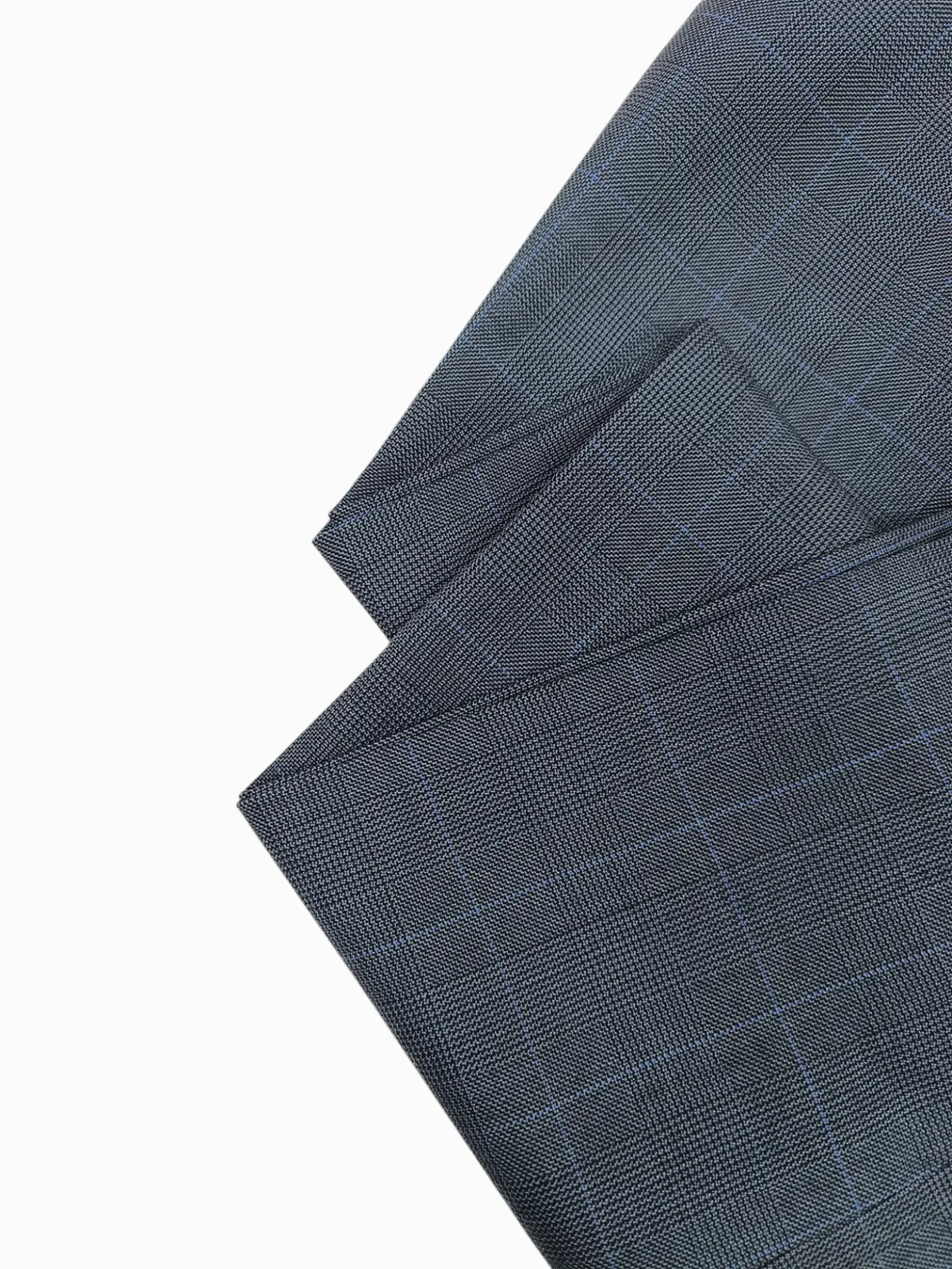 Custom Tailored - [34-35]