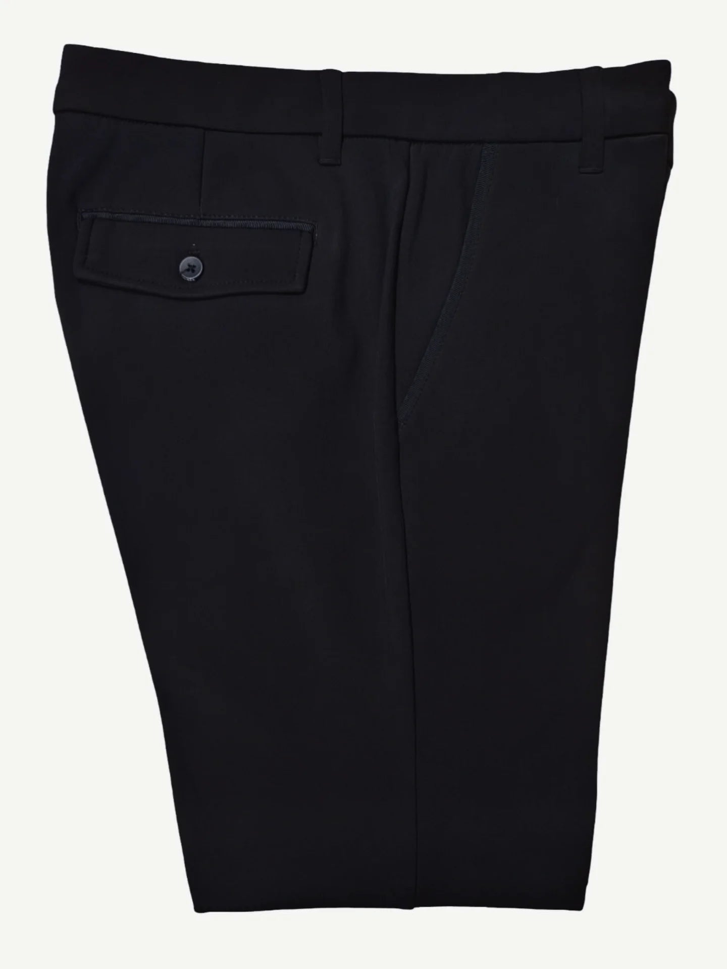 Adidas Golf - [32-33]