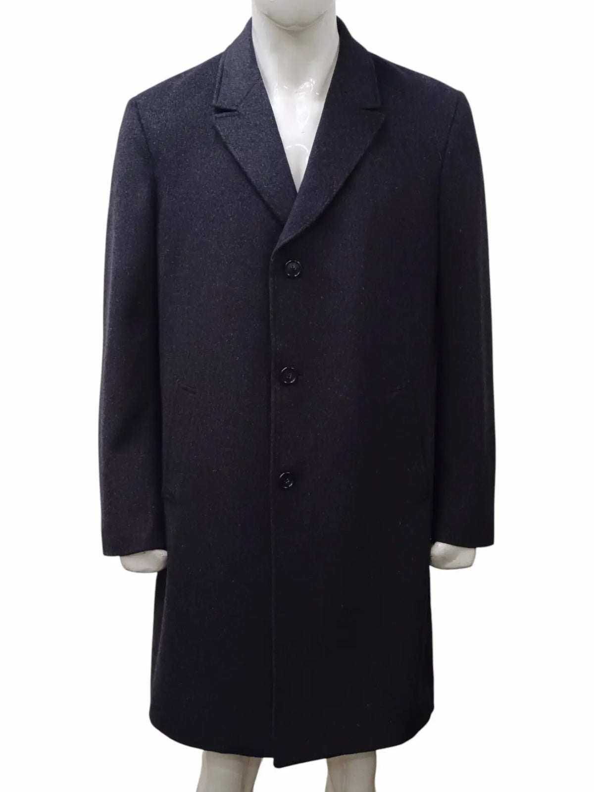 Kenneth Cole - [XL]