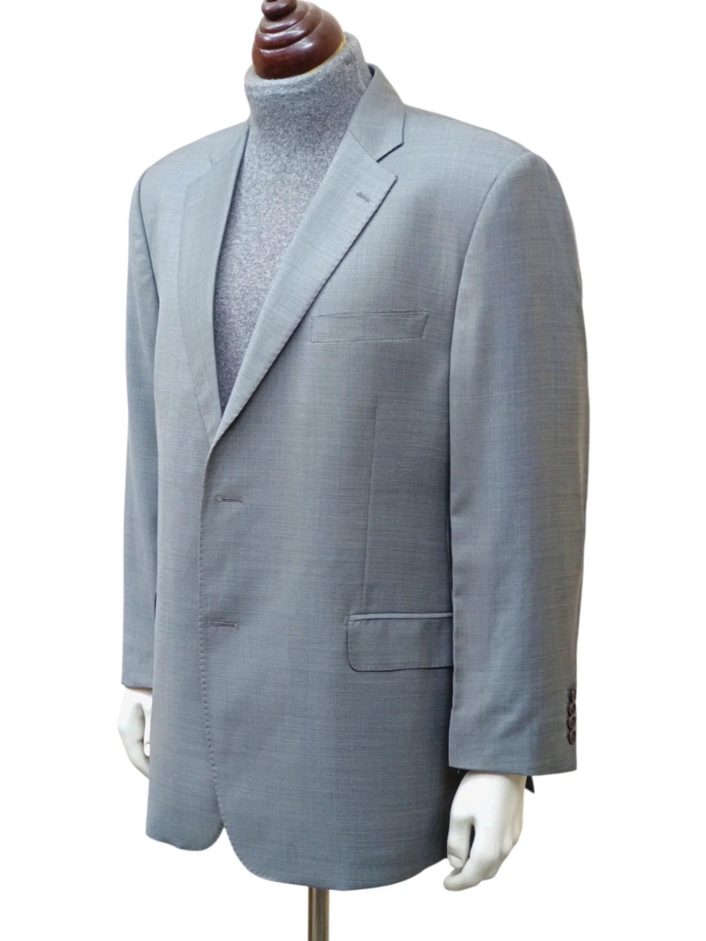 Ermenegildo Zegna - [XXL]