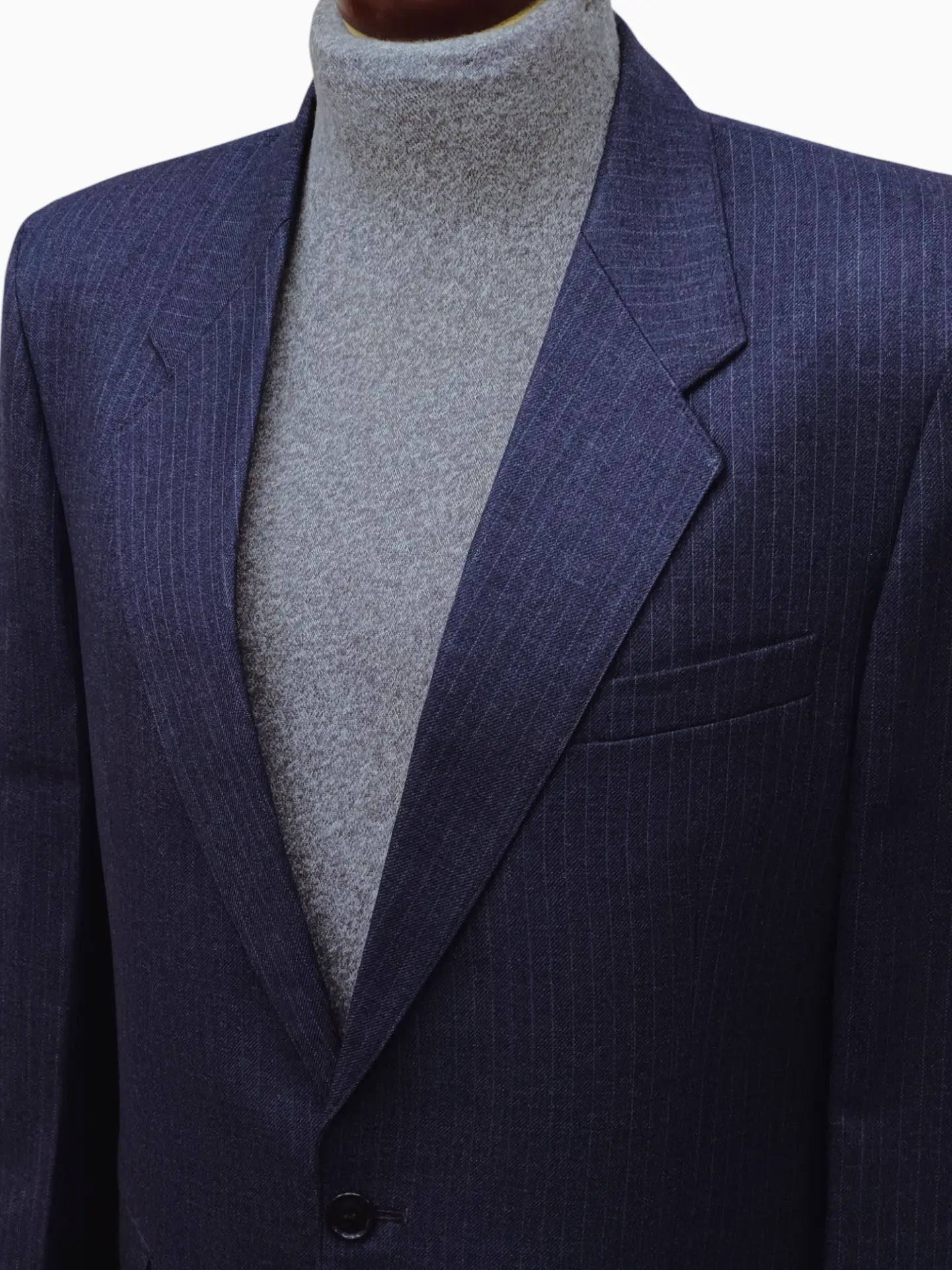 Burberry - [L]