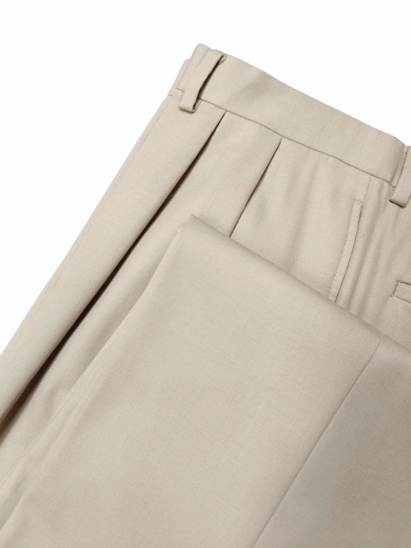 Ralph Lauren - [33-34]