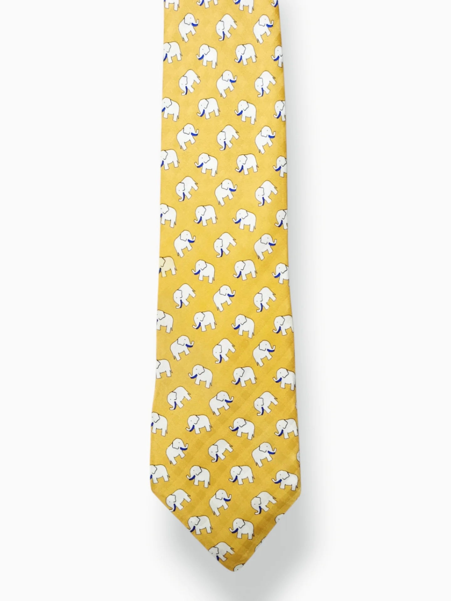 Pierre Cardin - Tie