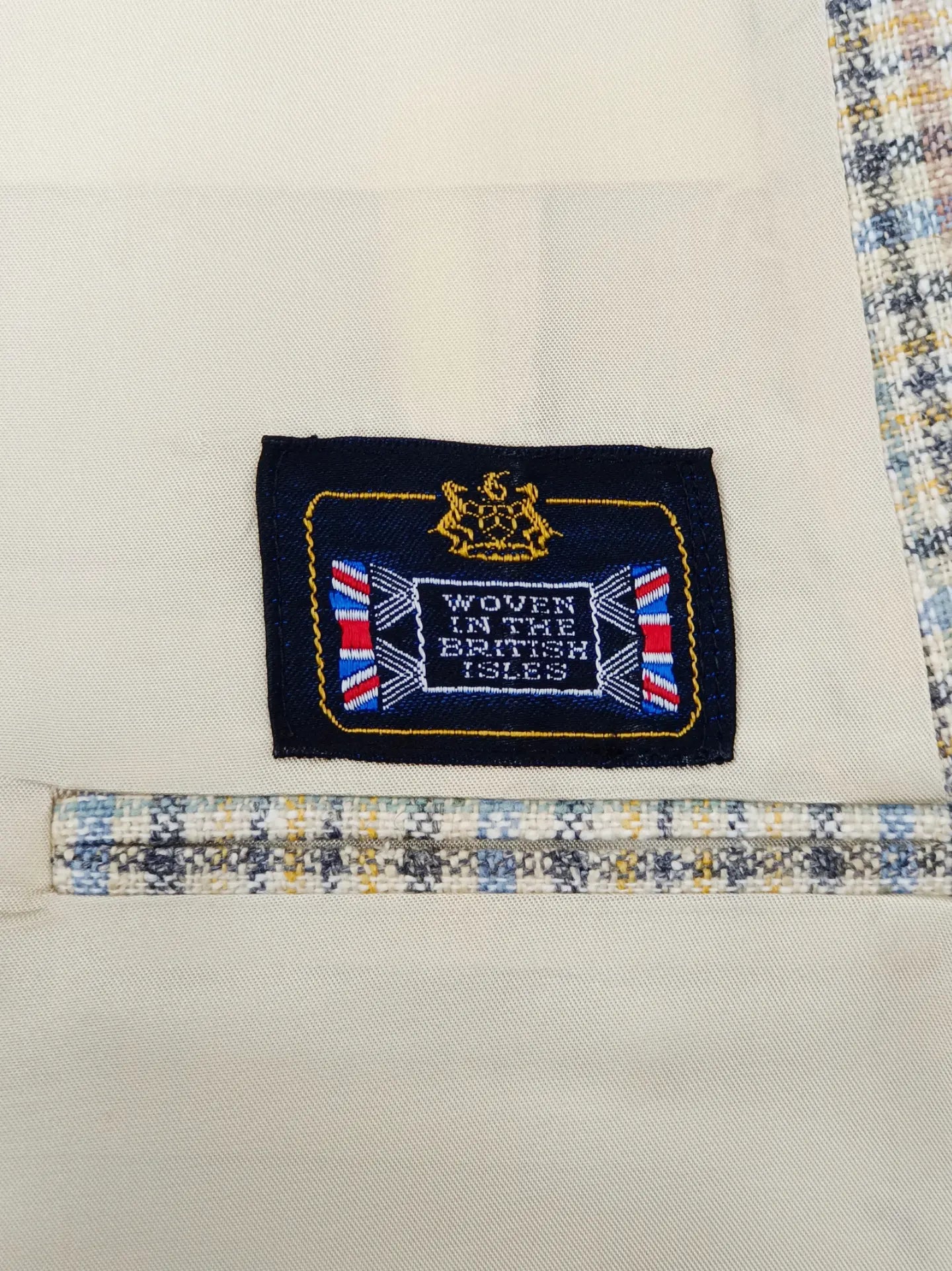 Chaps Ralph Lauren - [L]
