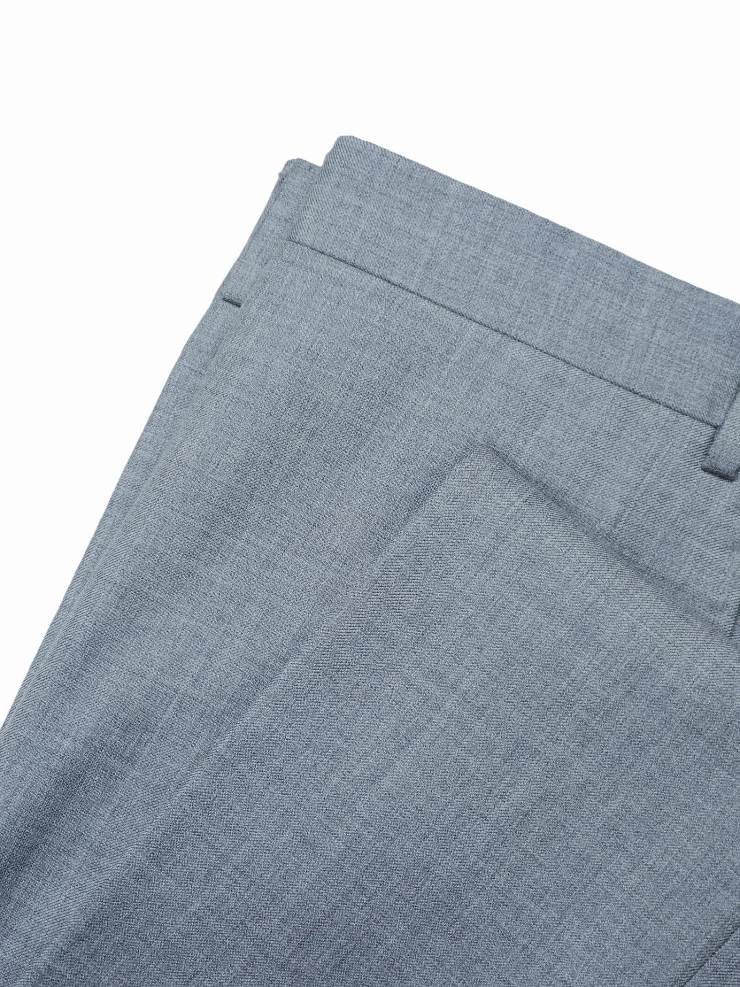 Canali - [38-39]