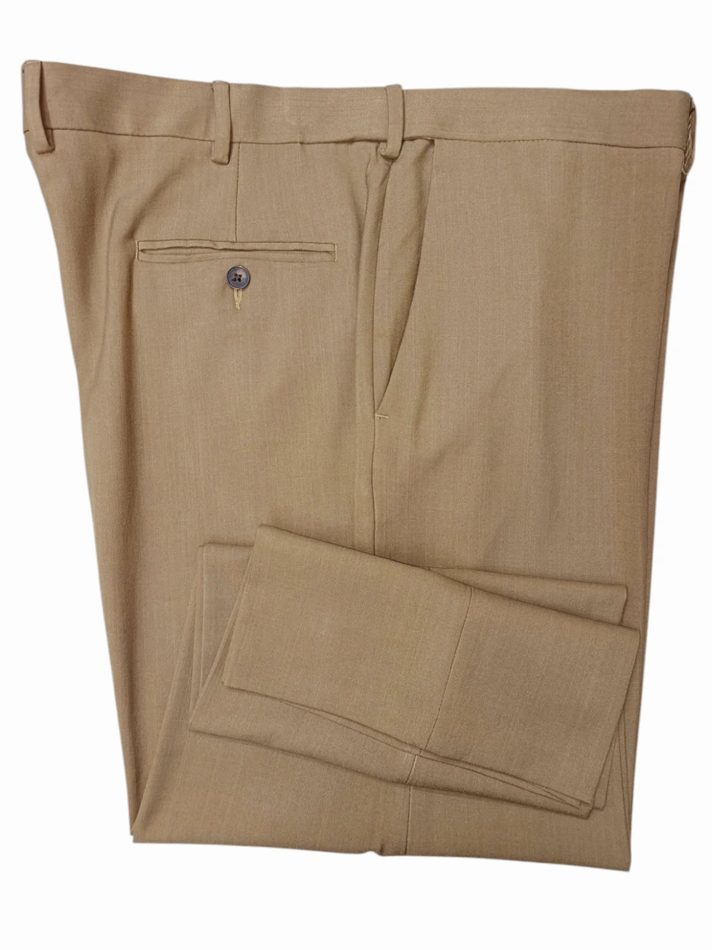 Haggar - [41-42]