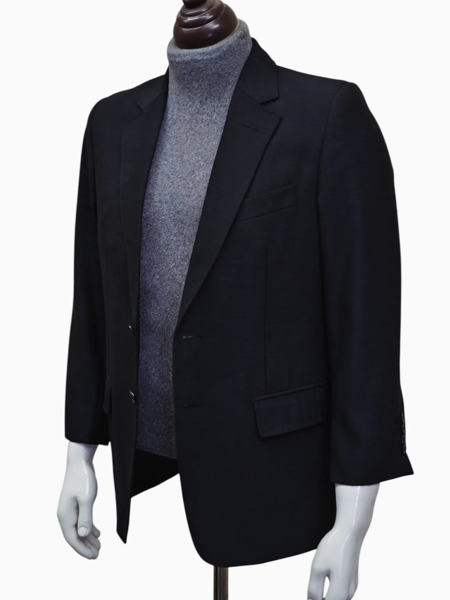 Custom Tailored - [M]
