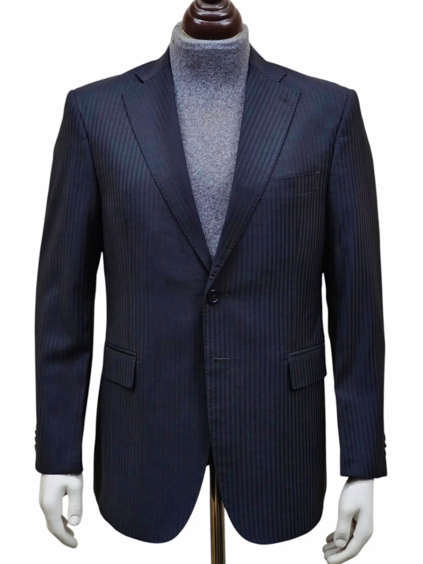 Marks & Spencer - [L]