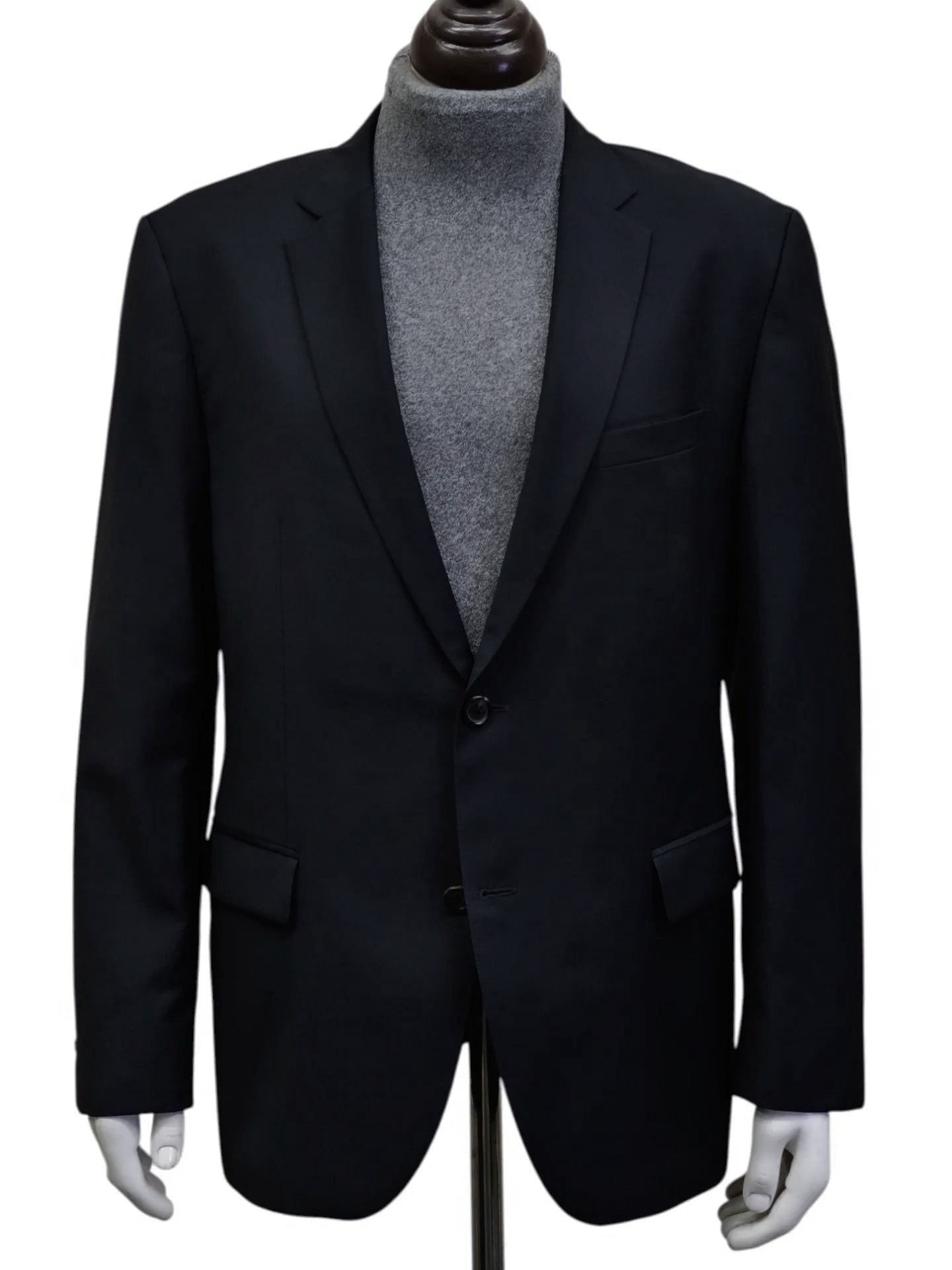 Ermenegildo Zegna - [L]