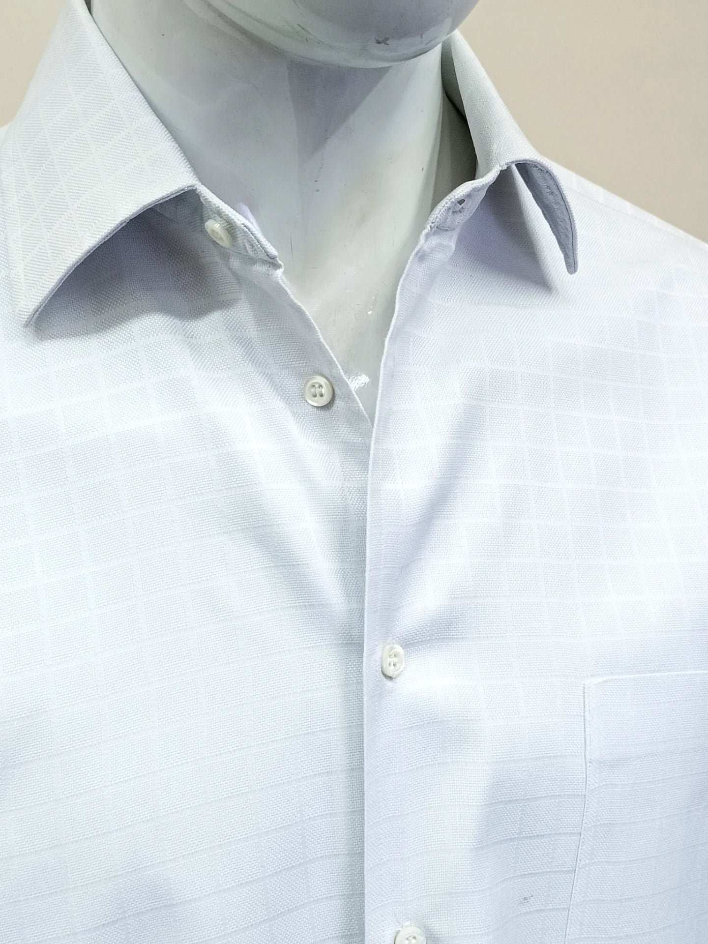 Hugo Boss - [16]