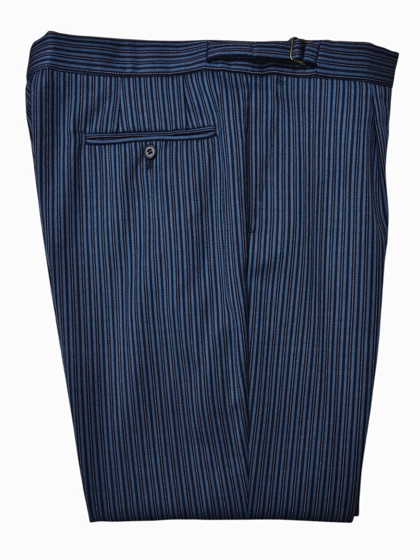 Custom Tailored - [36-37]