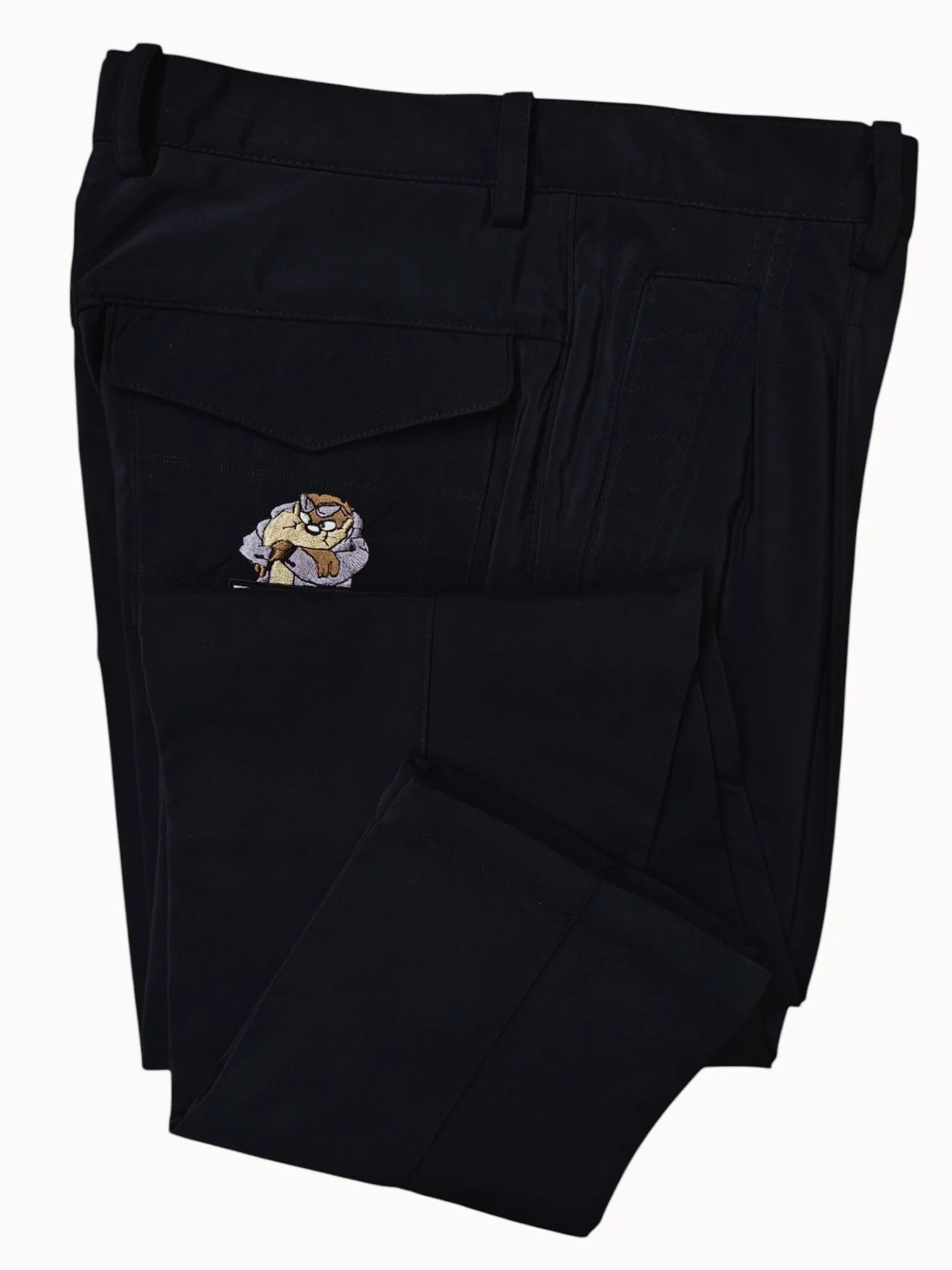 Pelleborsa Golf - [31-32]