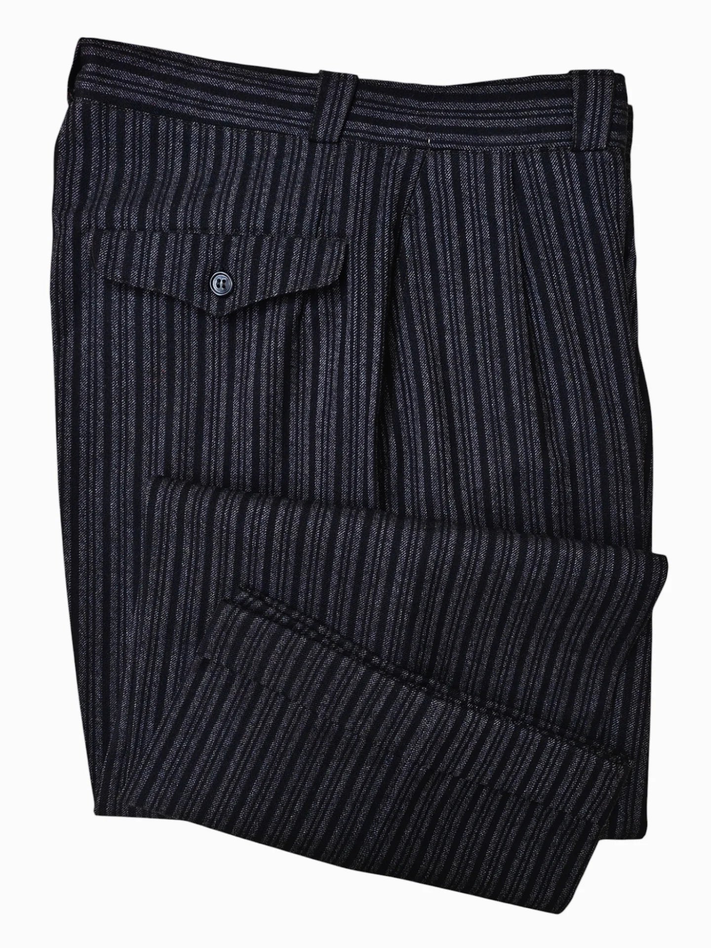 Custom Tailored - [33-34]