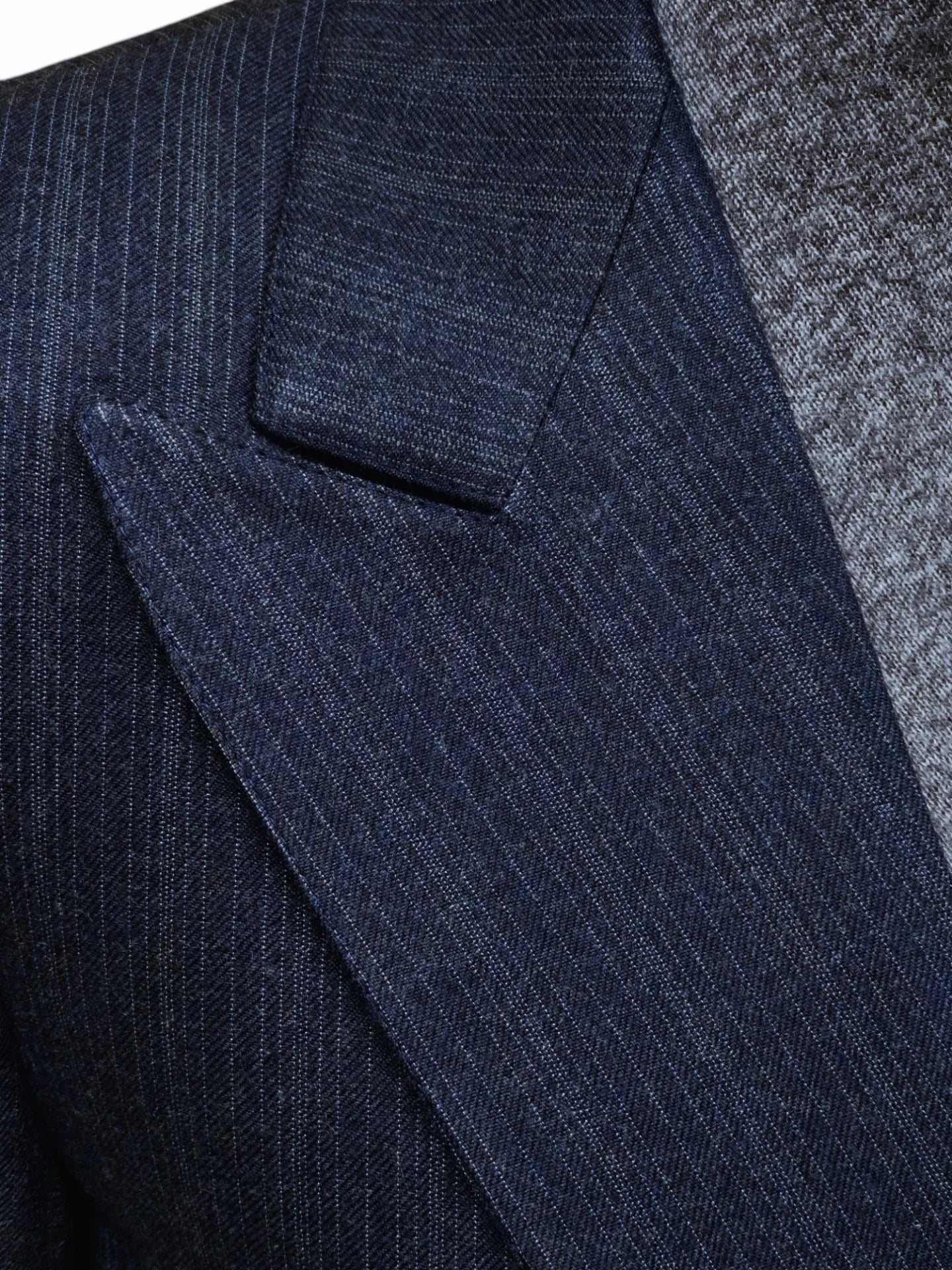 Custom Tailored - [M]