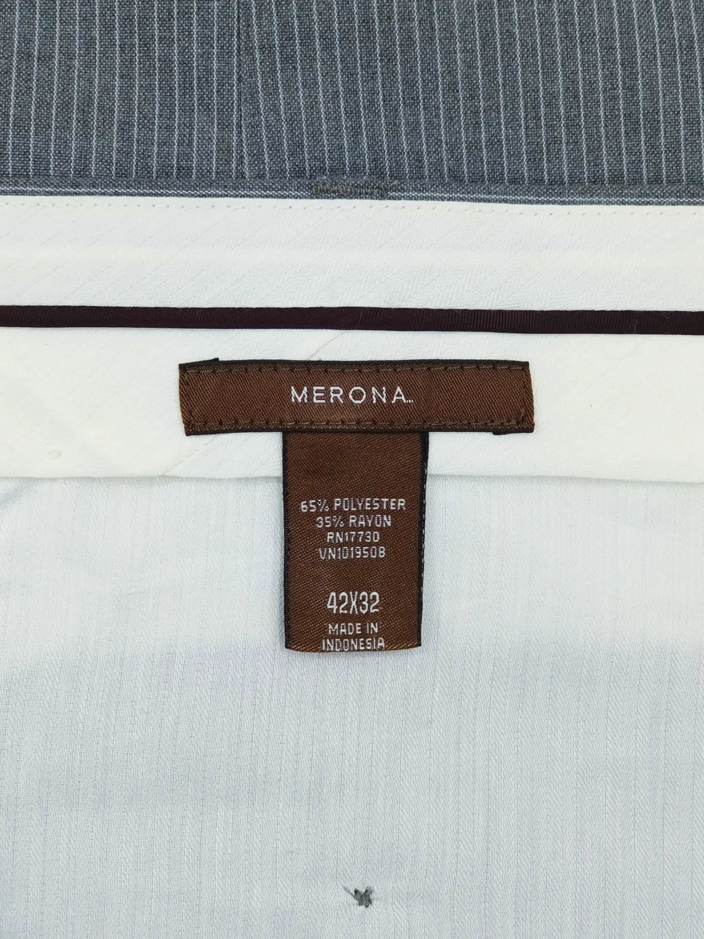 Merona - [41-42]