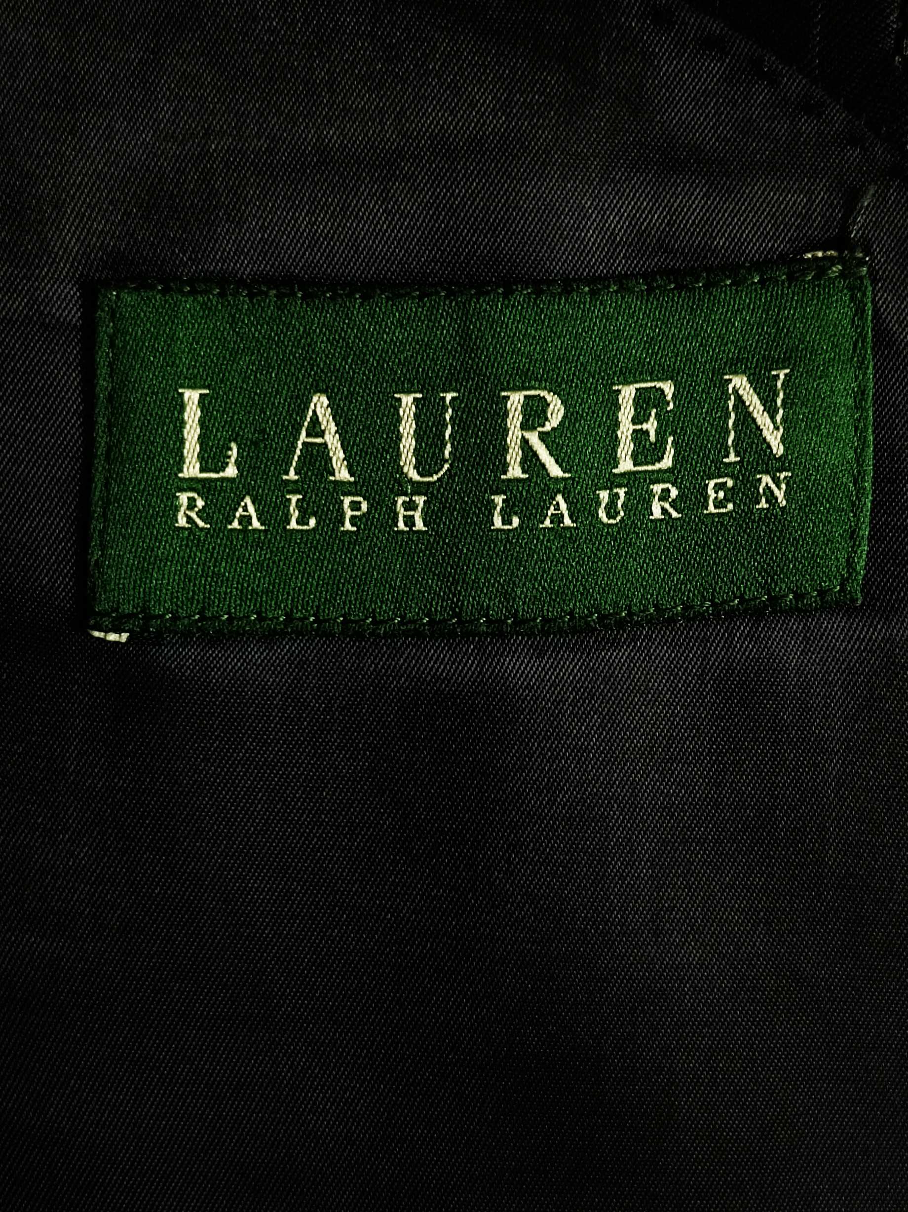 Ralph Lauren - [XXL]
