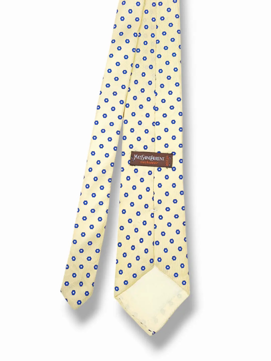 YSL - Tie