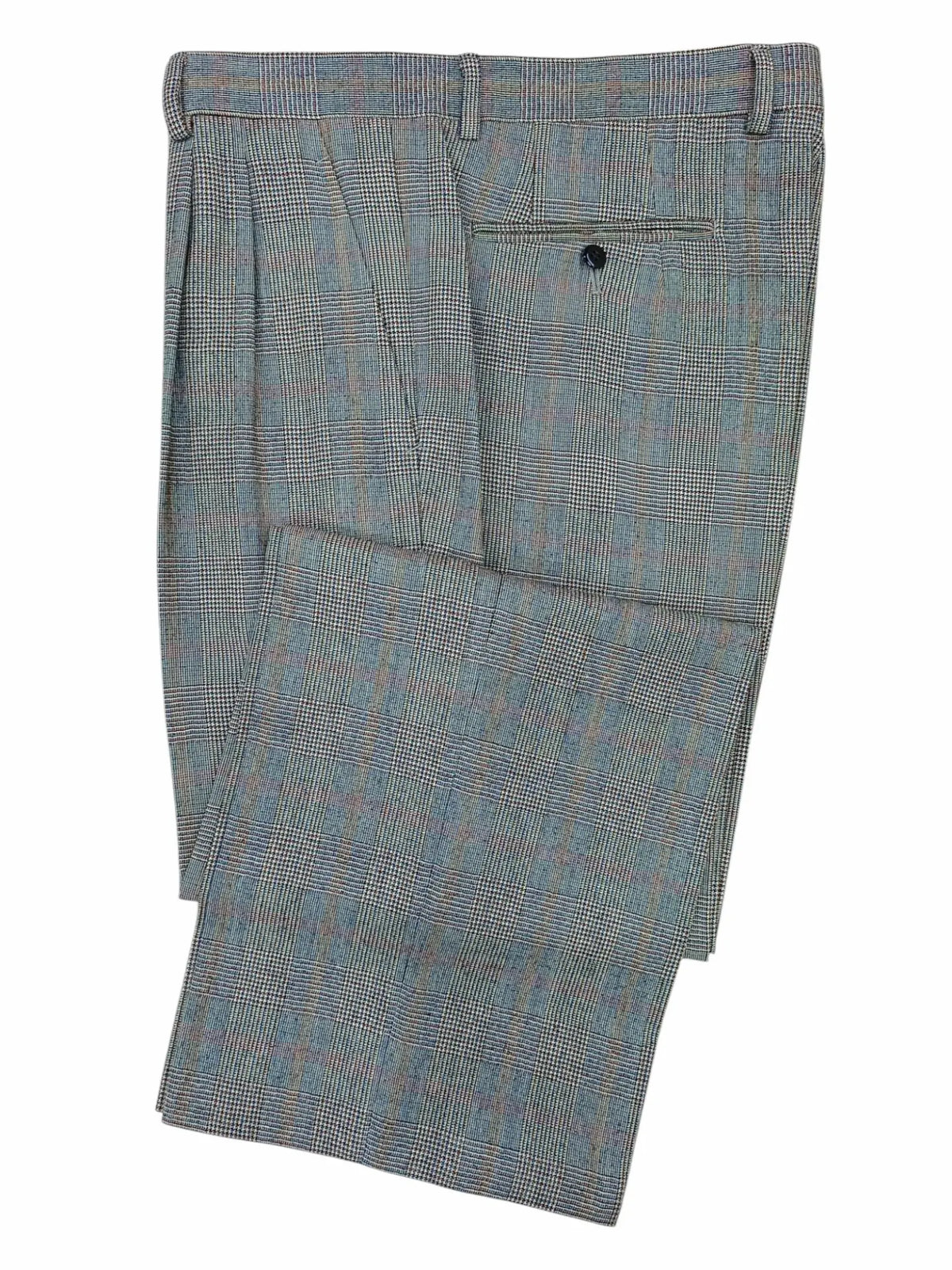Lanvin Paris - [32-33]