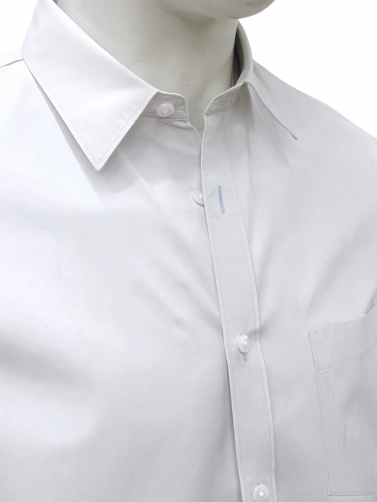 Giordano - [L]