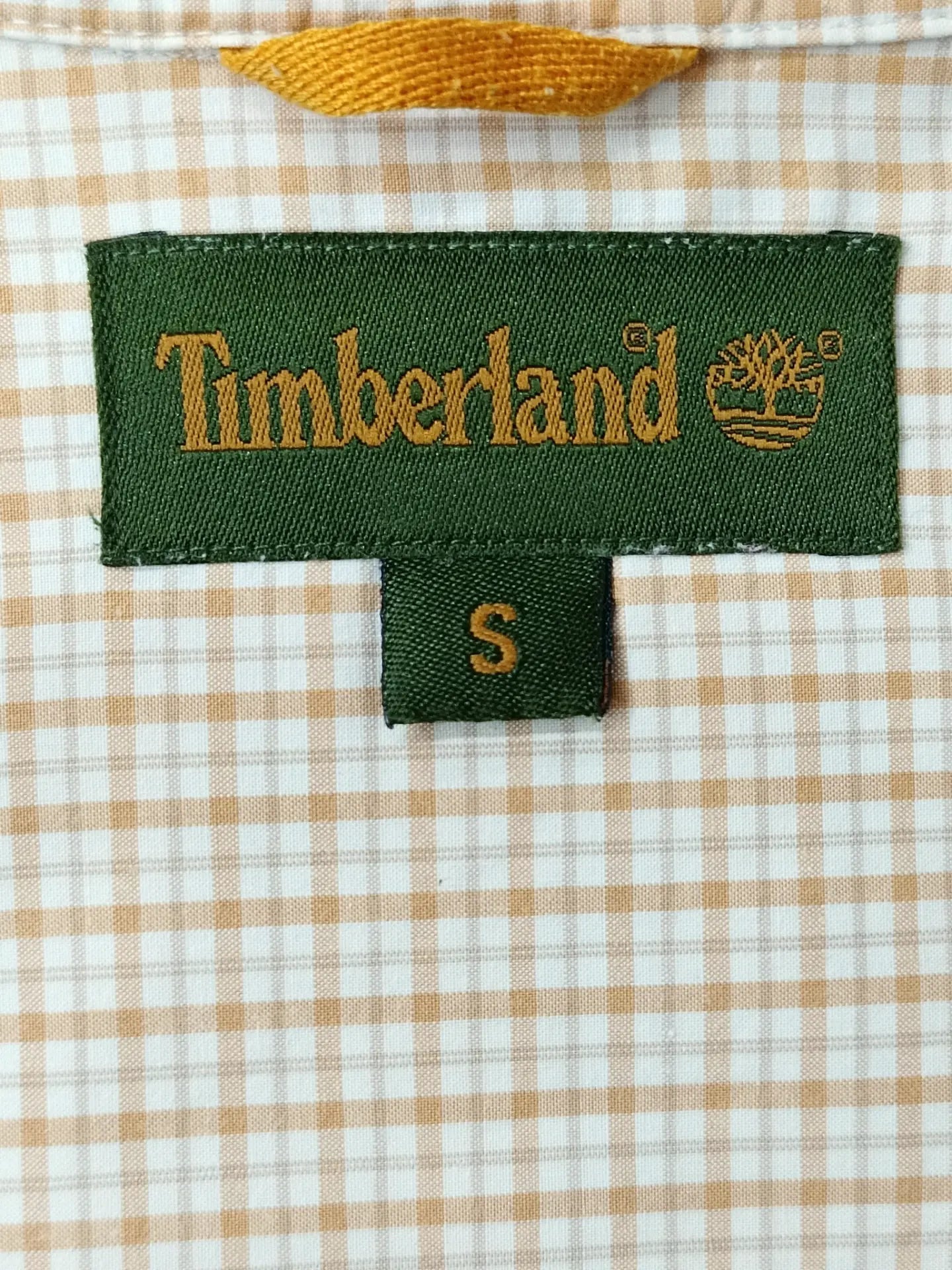 Timberland - [XL]
