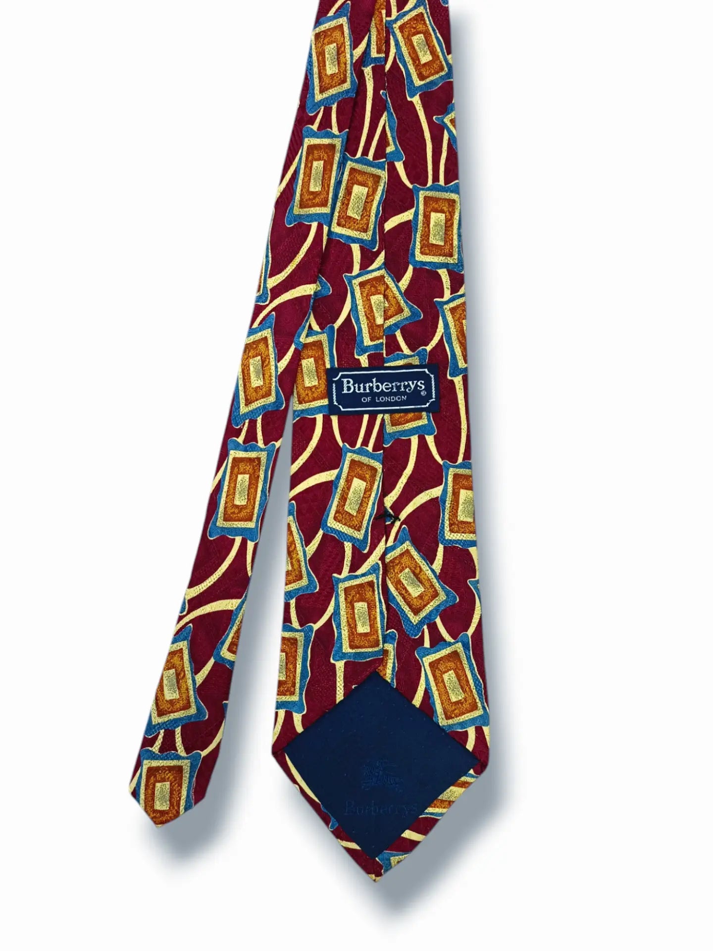 Burberry - Tie