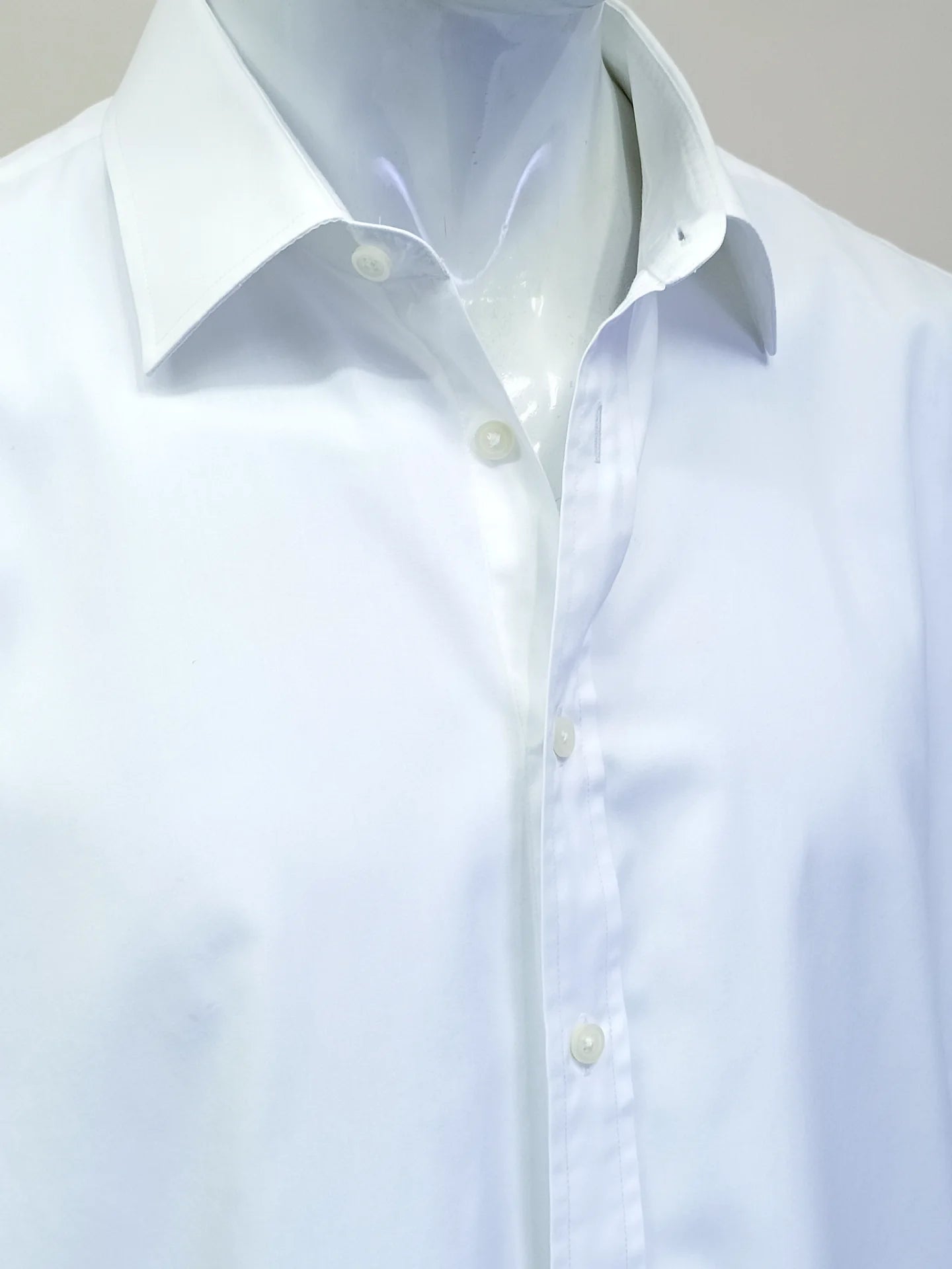 Charles Tyrwhitt - [18]