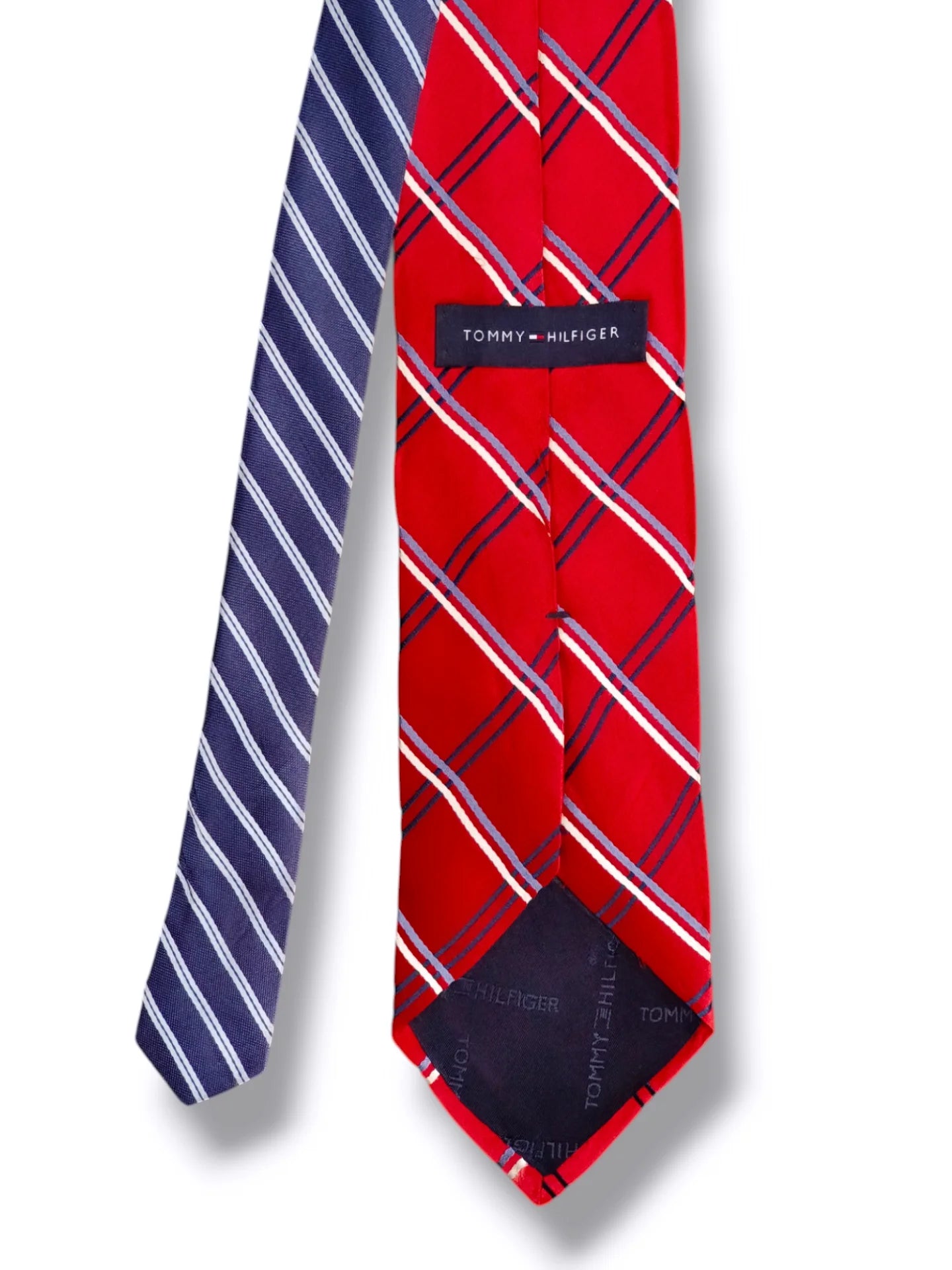Tommy Hilfiger - Tie