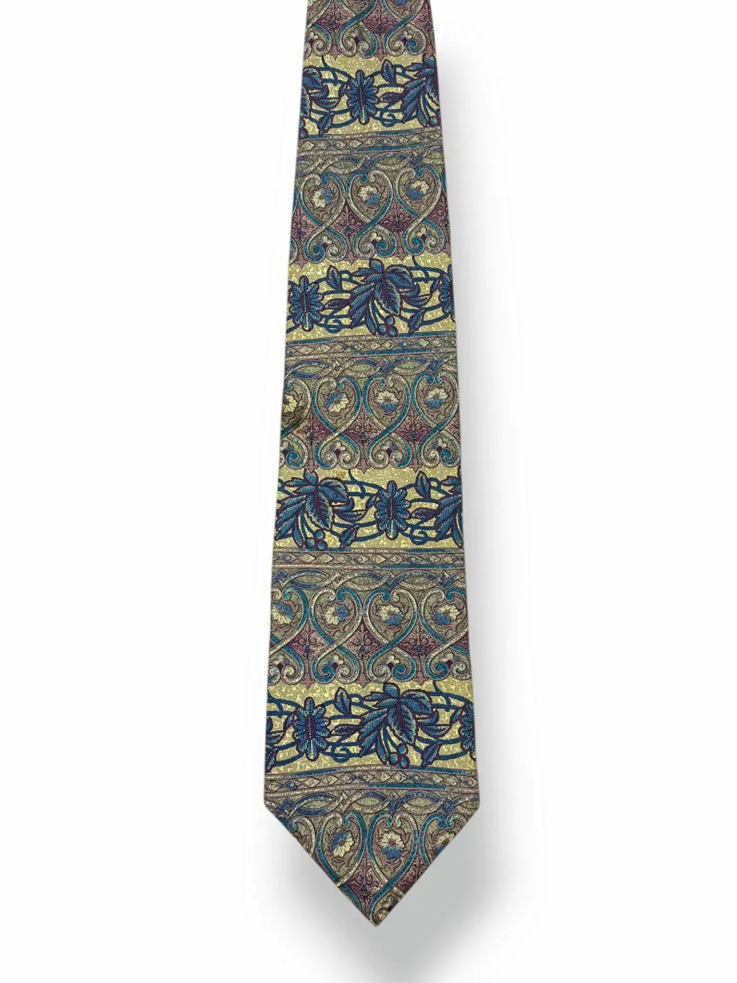 Bill Blass - Tie