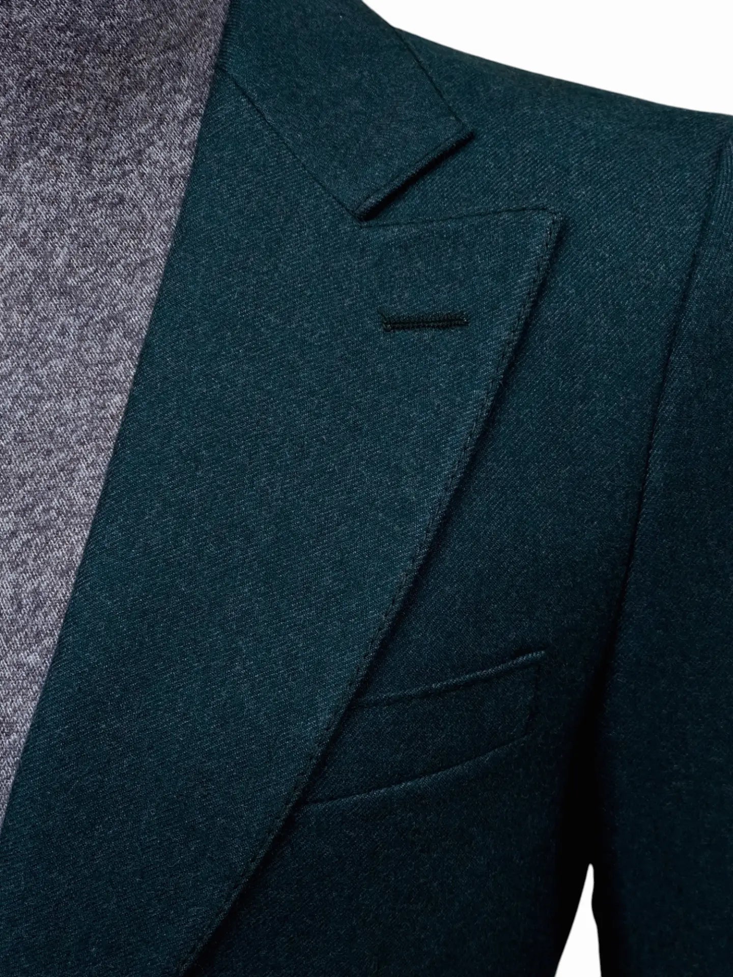 Arnys Paris - [M]