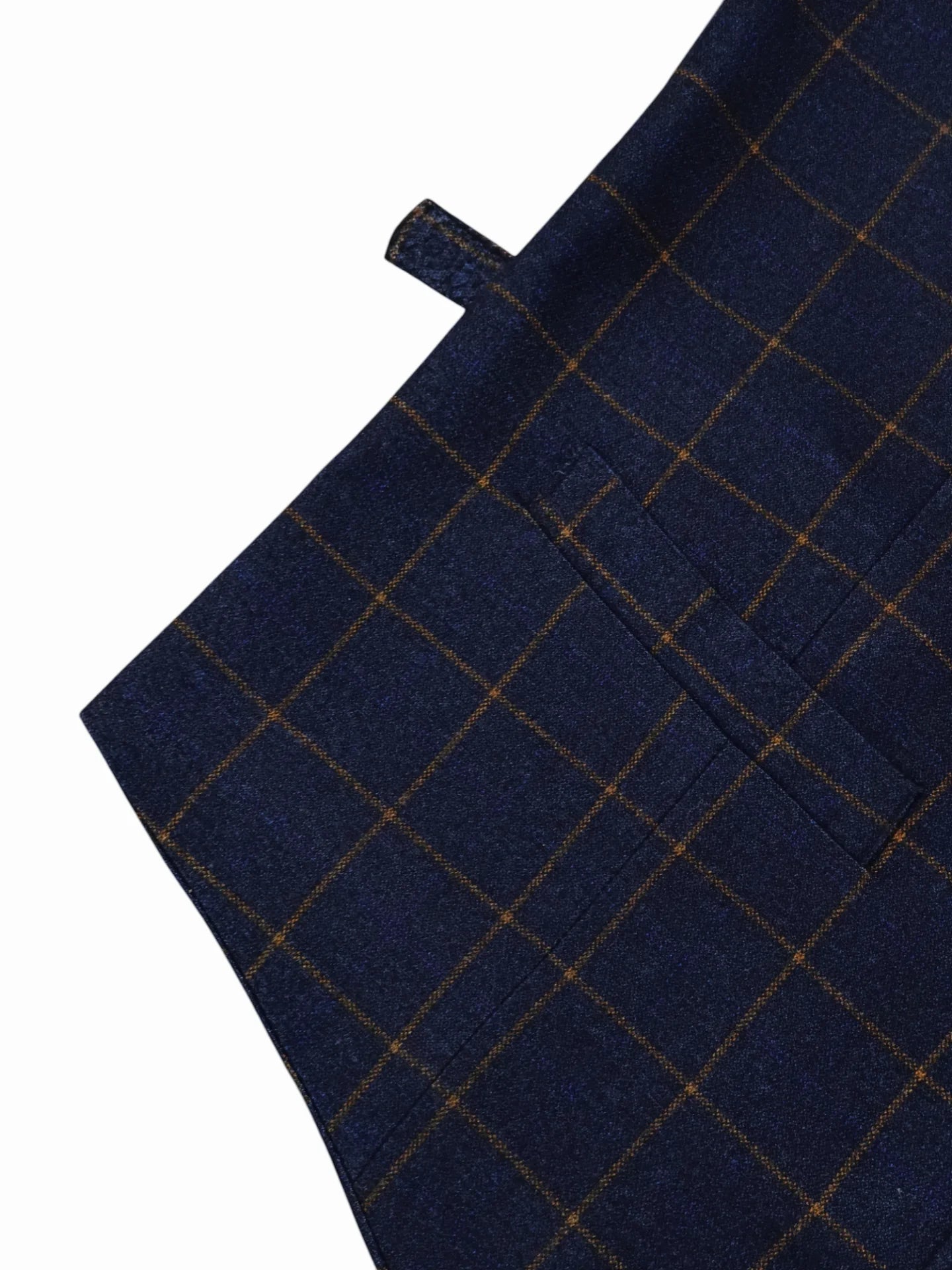 Spitalfields Co. - [M]