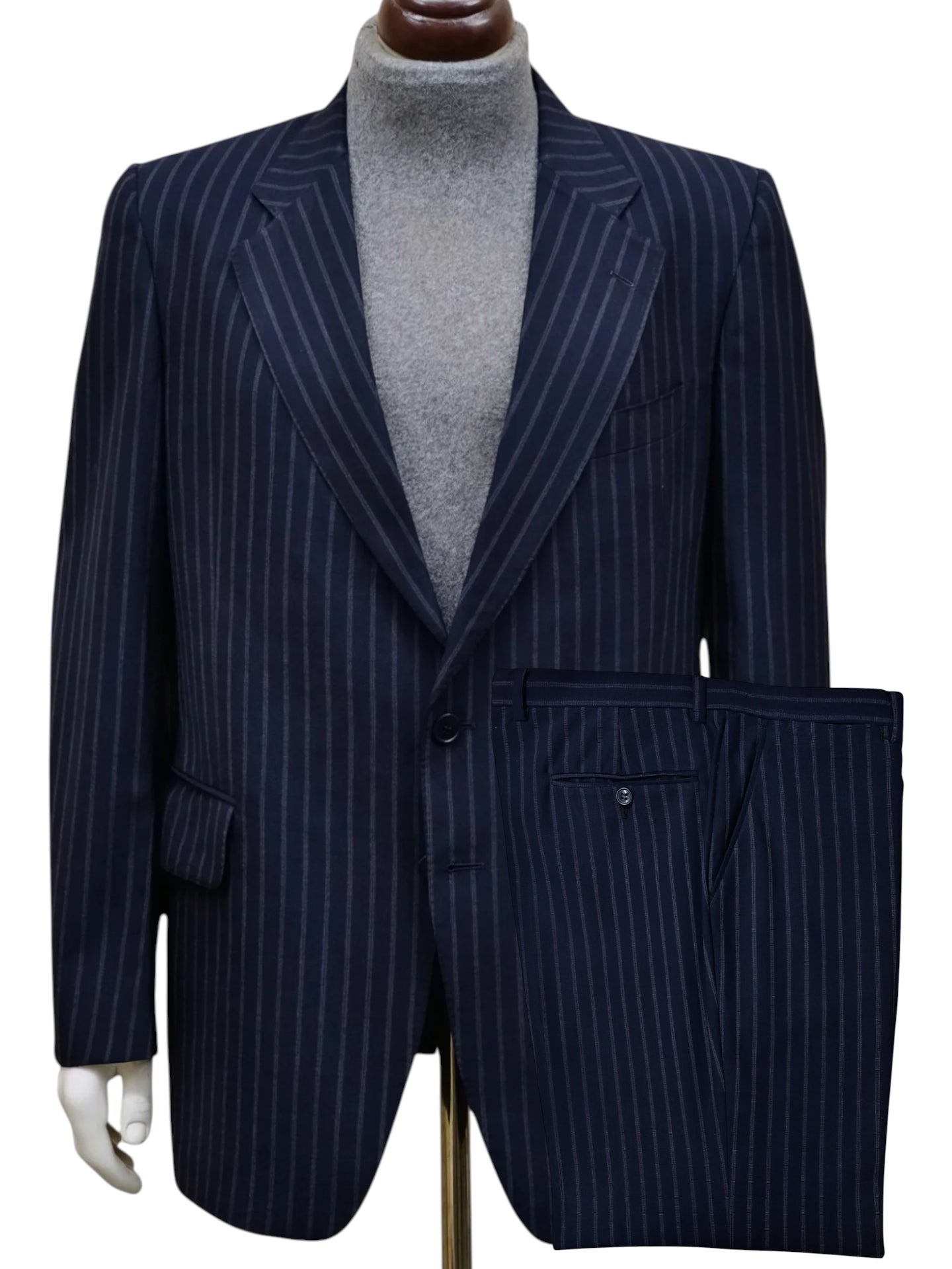 Borsalino - [L]