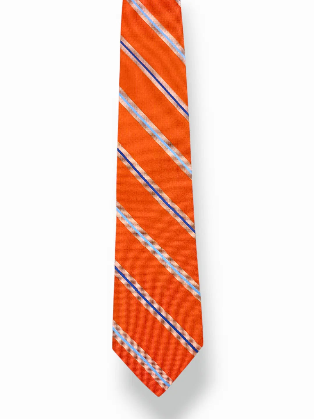 Nautica - Tie