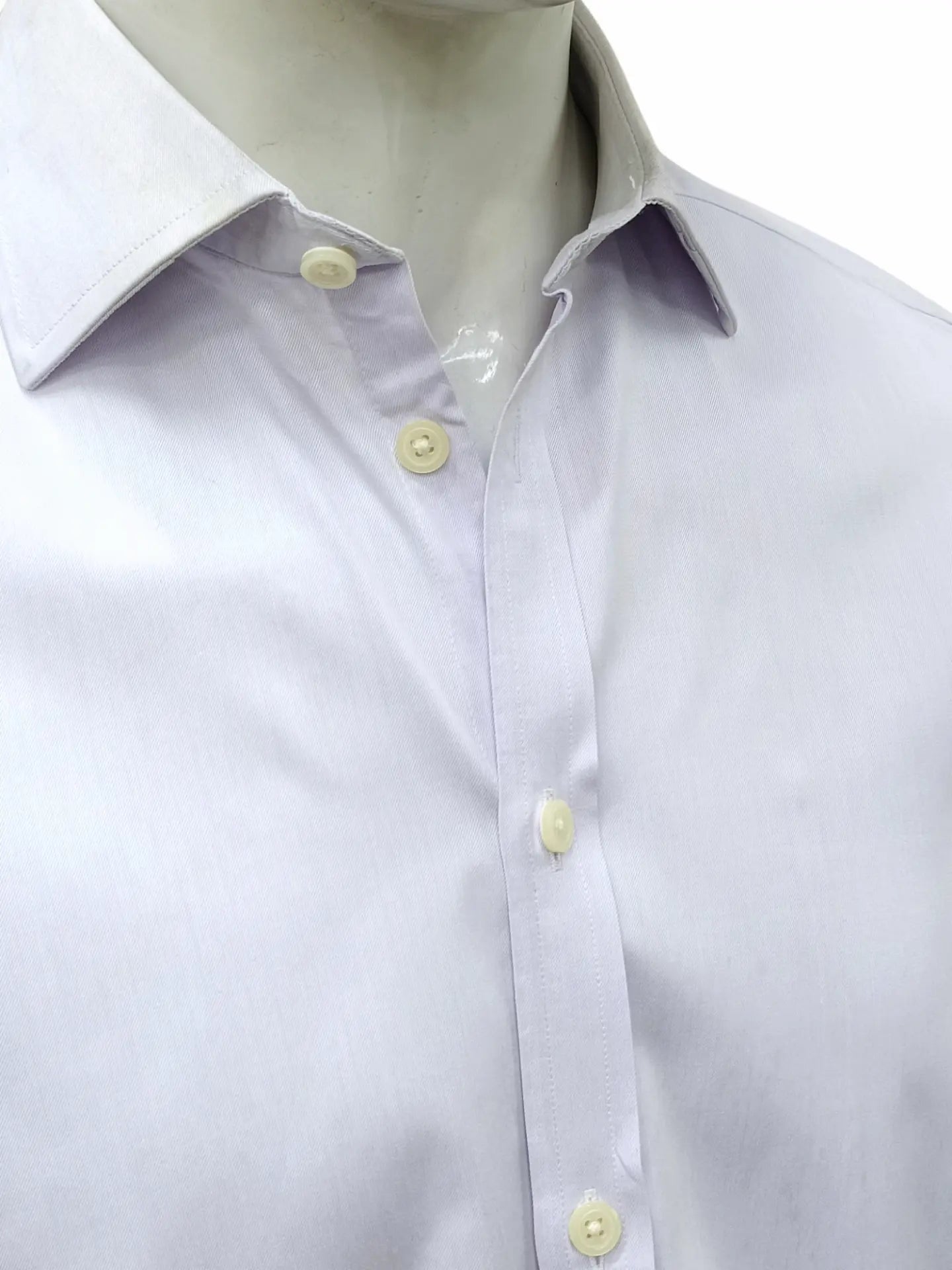 Charles Tyrwhitt - [16]