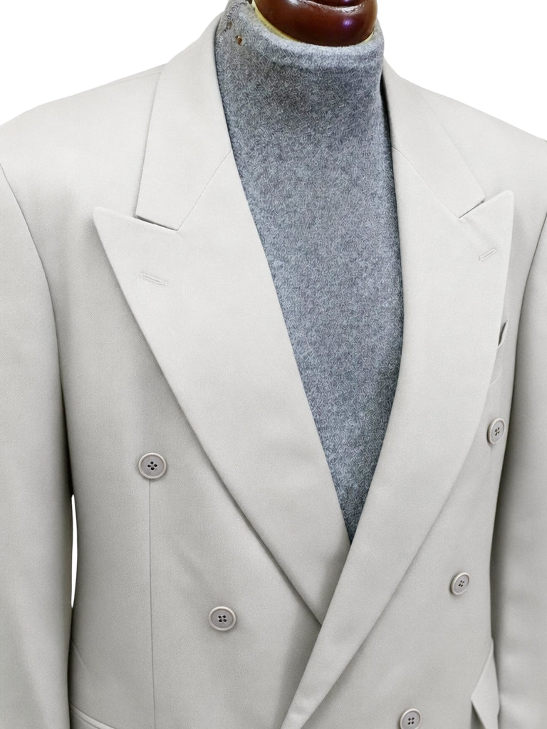 C&R Clothier - [XL]