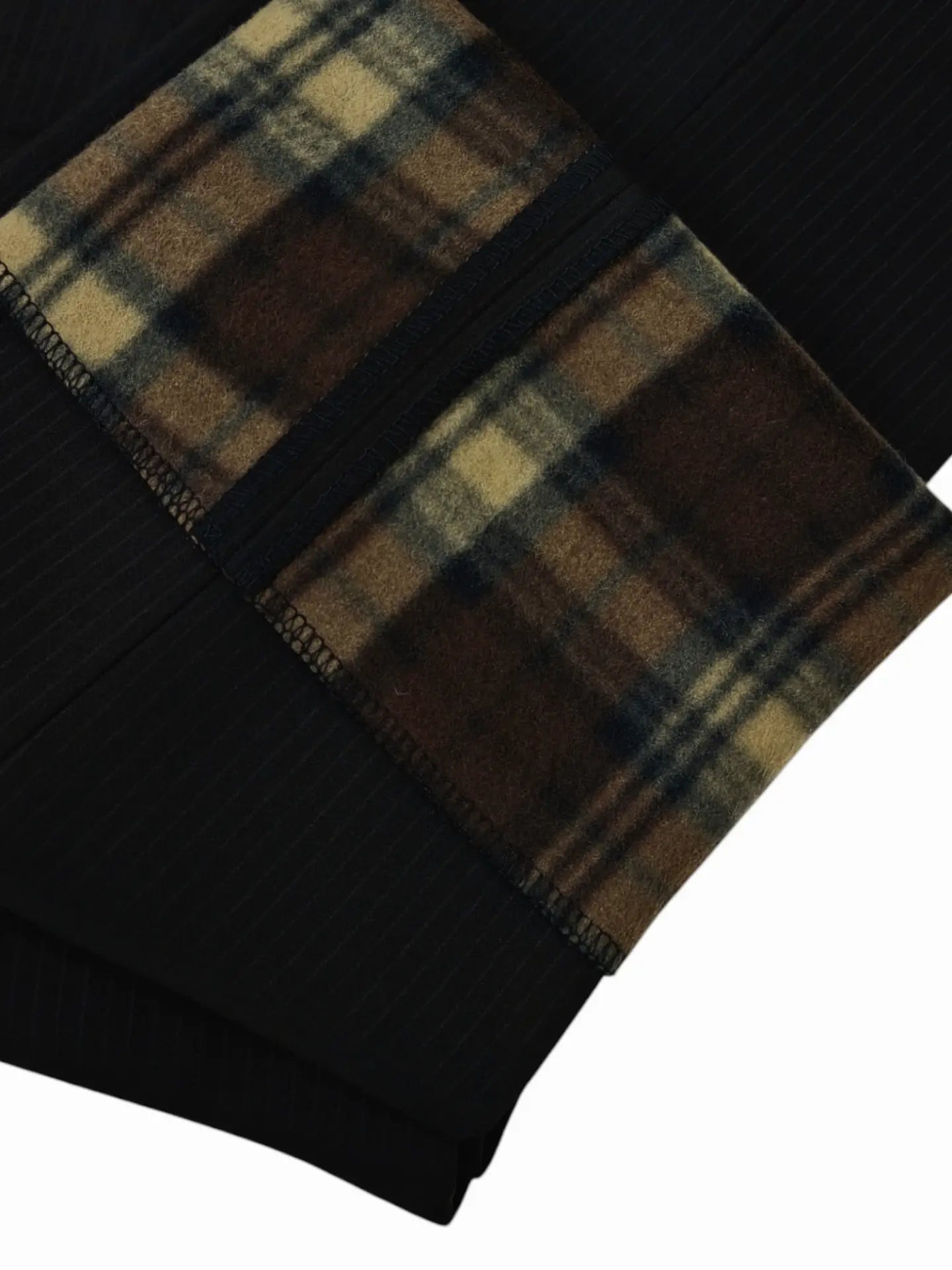 Sidae Golf - [29-30]