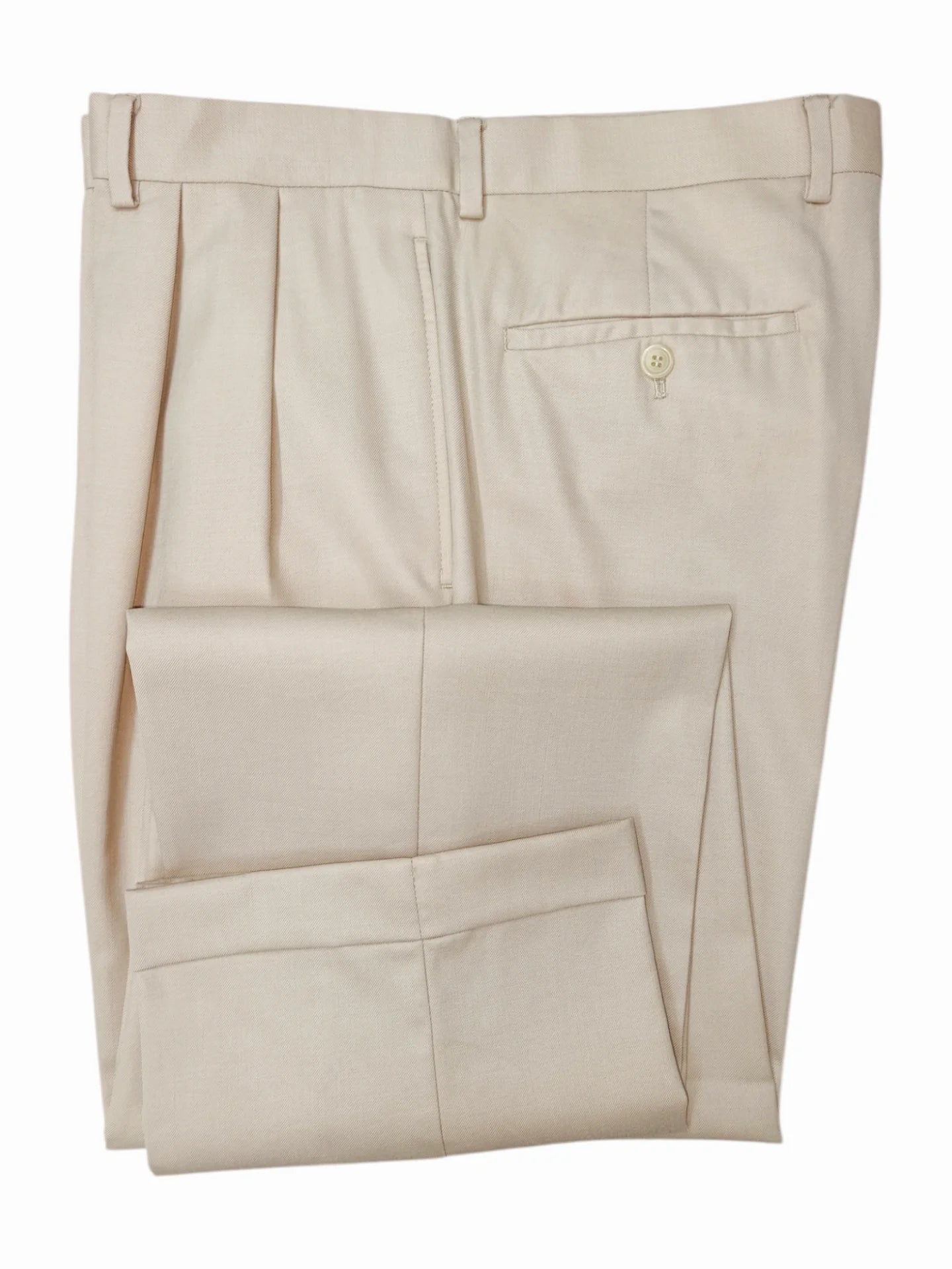 Ralph Lauren - [33-34]