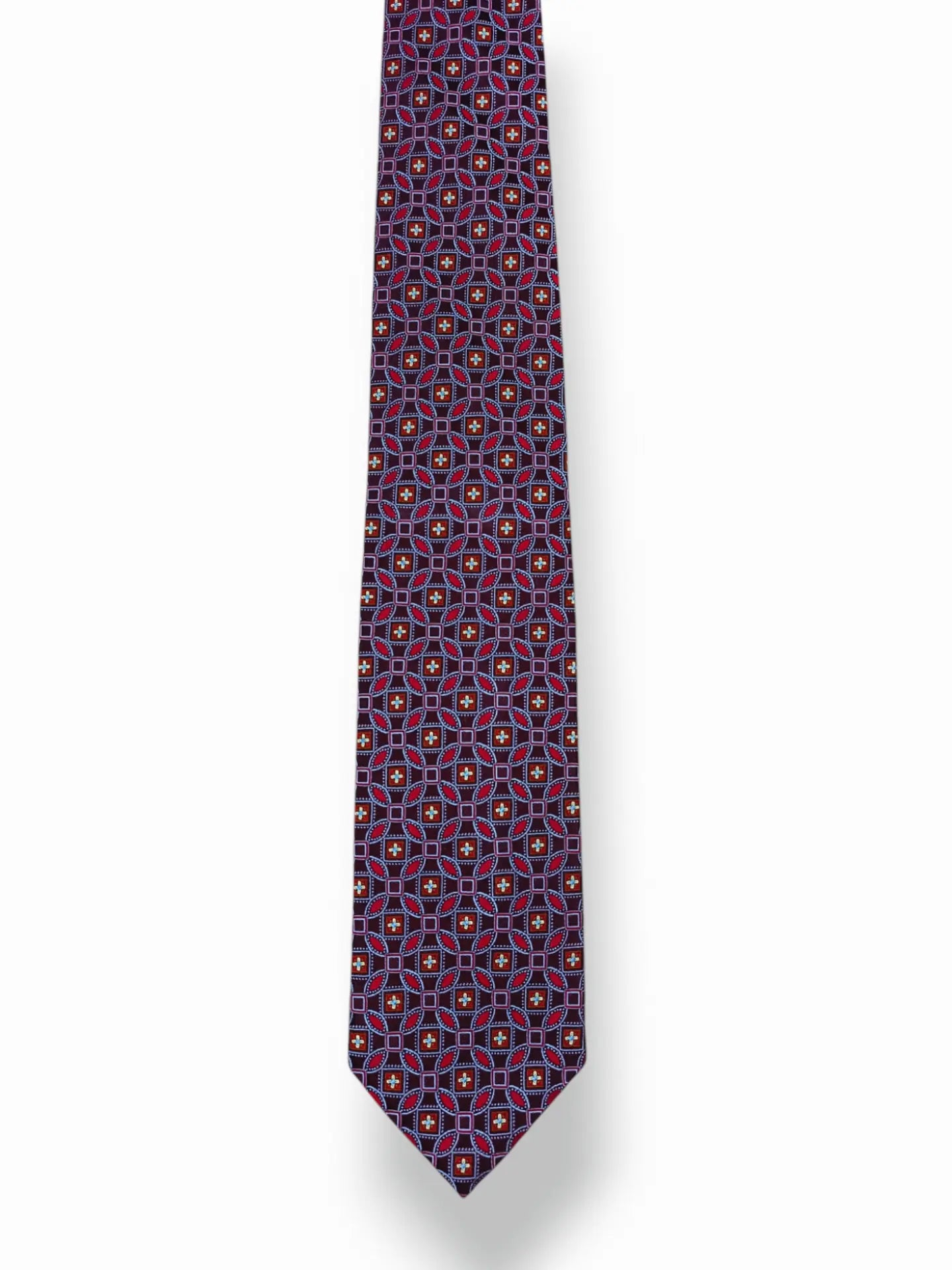 Countess Mara - Tie